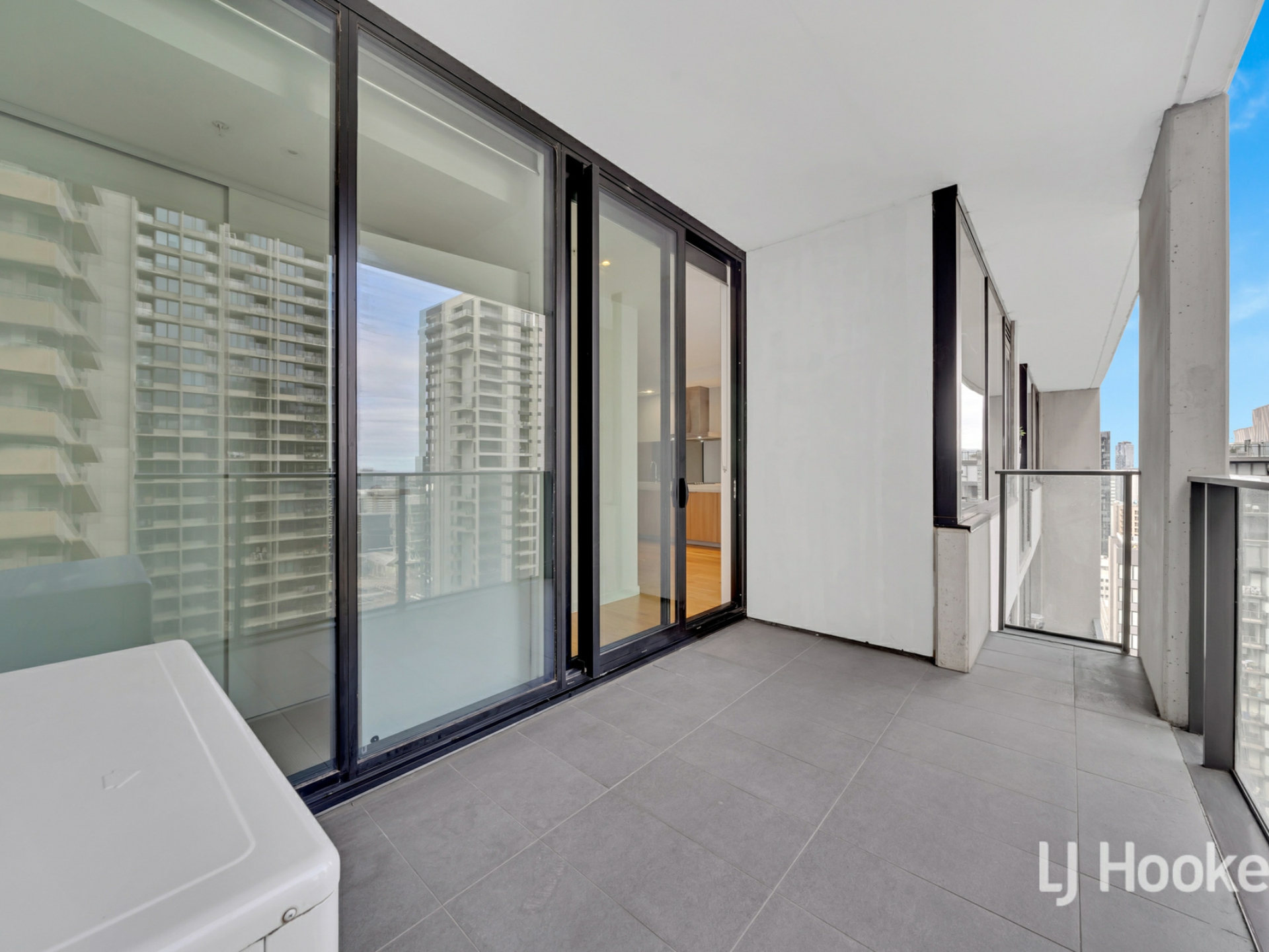 2809/11 Rose Lane, MELBOURNE