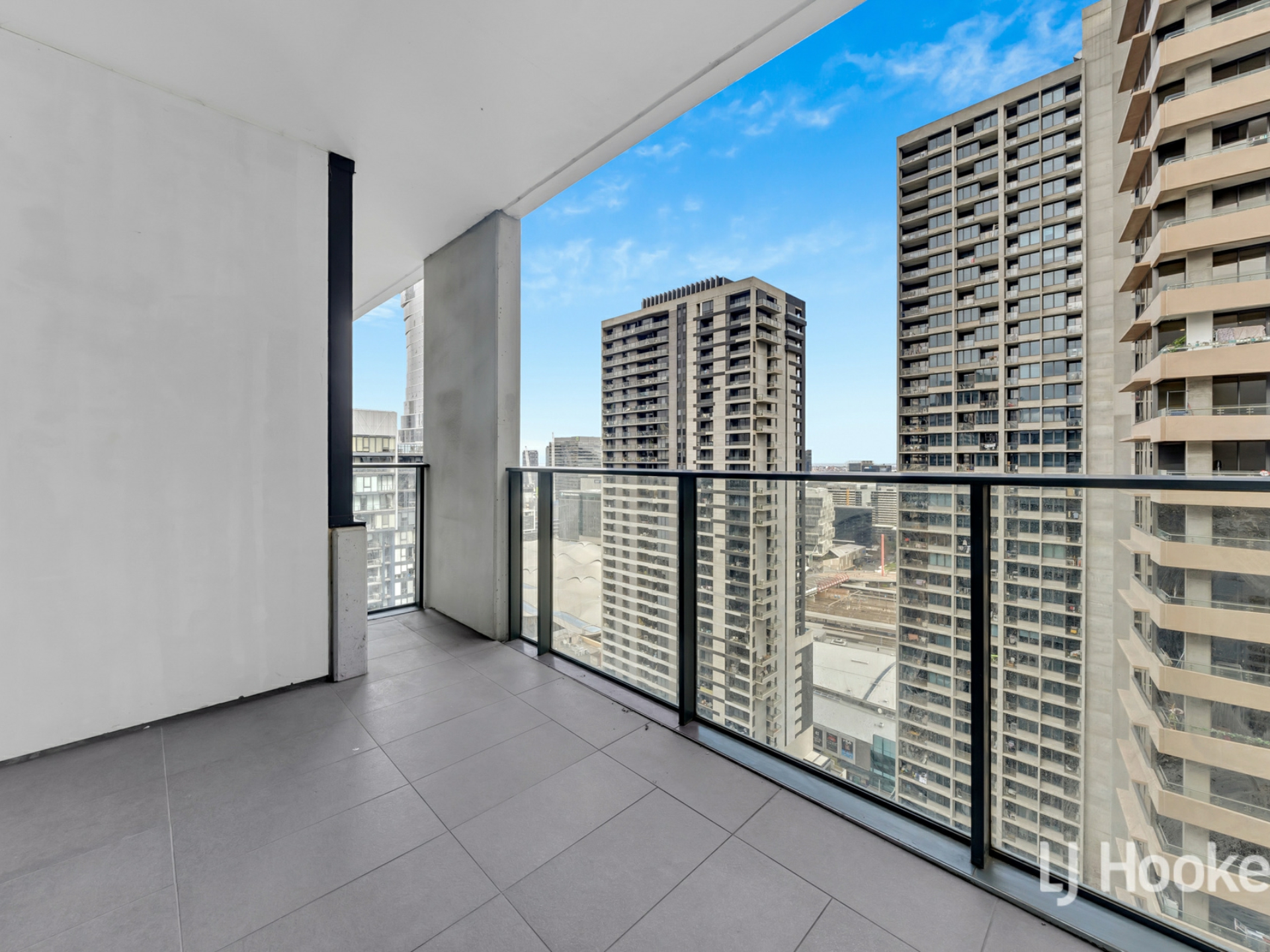2809/11 Rose Lane, MELBOURNE