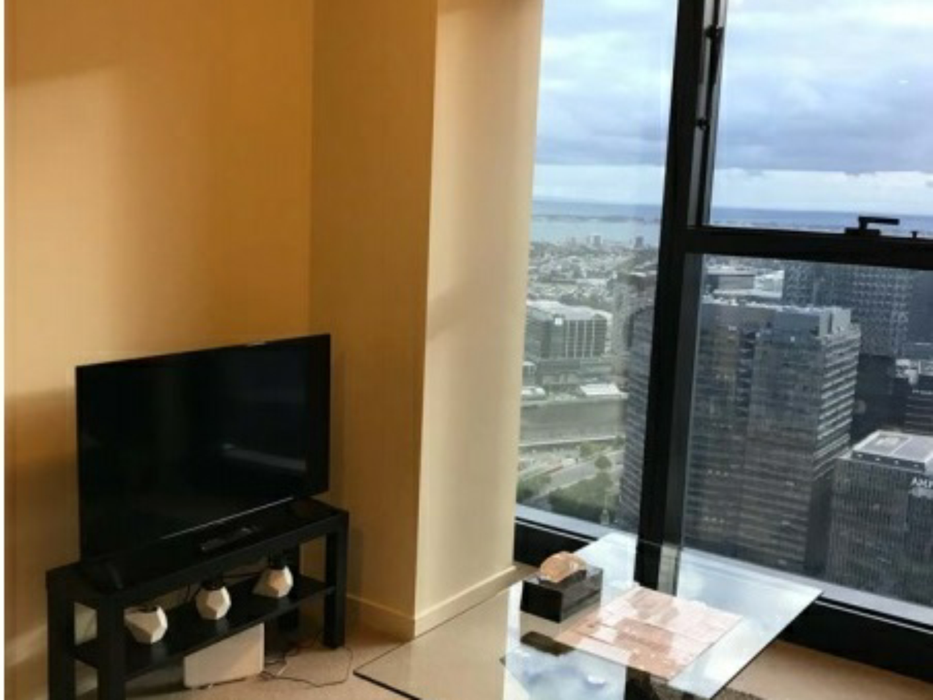 4510/568 Collins Street, MELBOURNE
