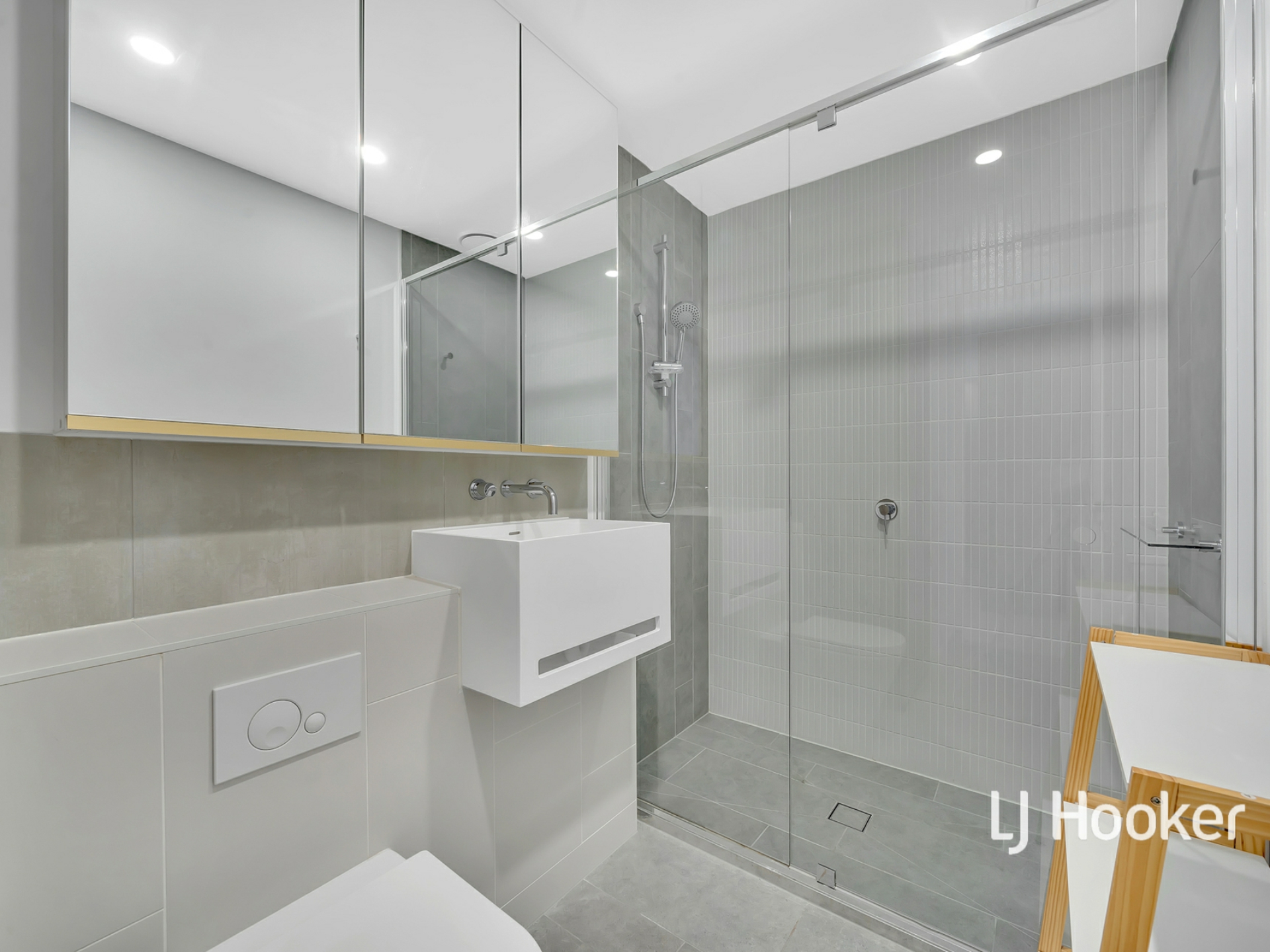 4703/60 A'beckett Street, MELBOURNE