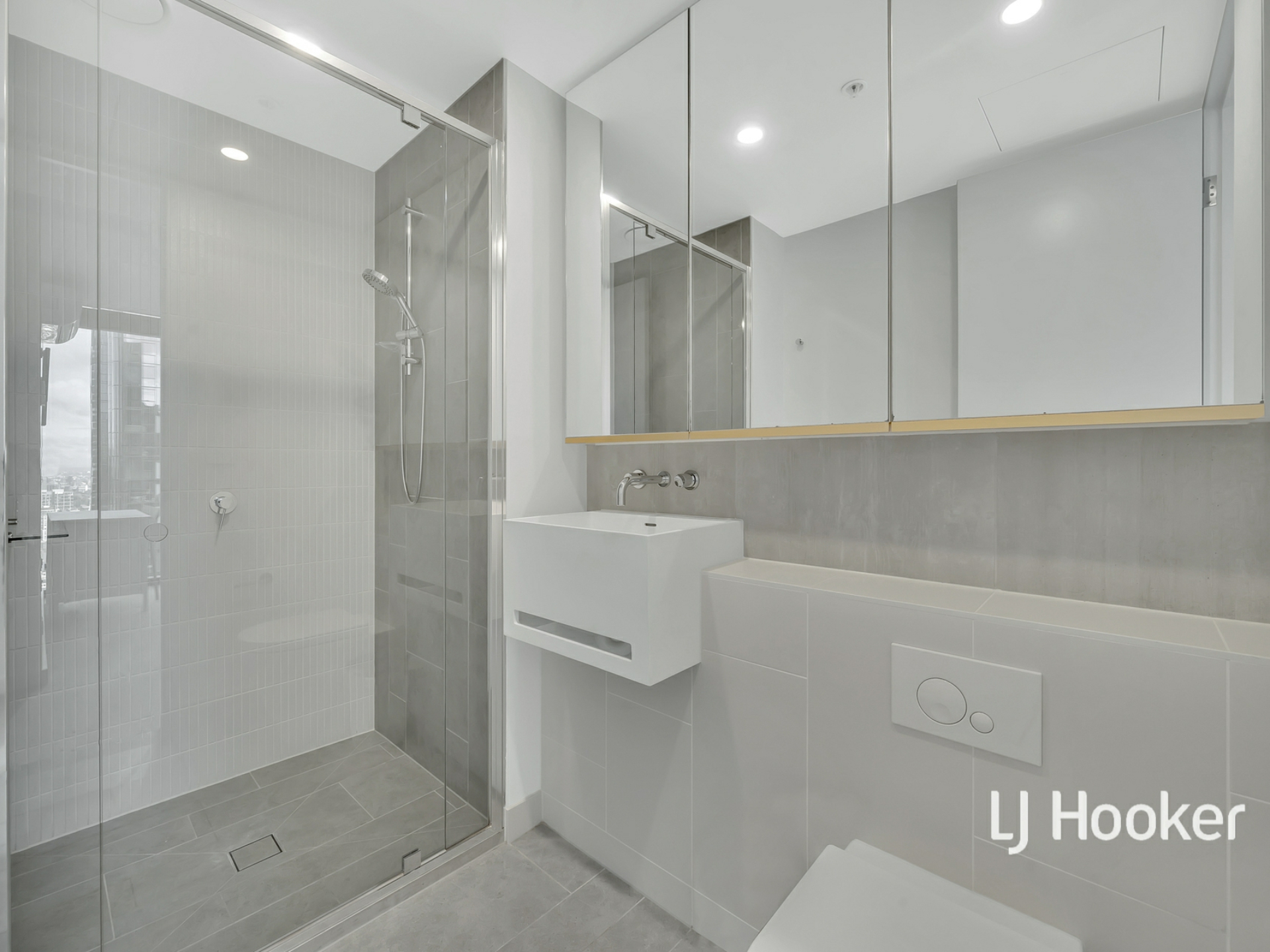 4703/60 A'beckett Street, MELBOURNE