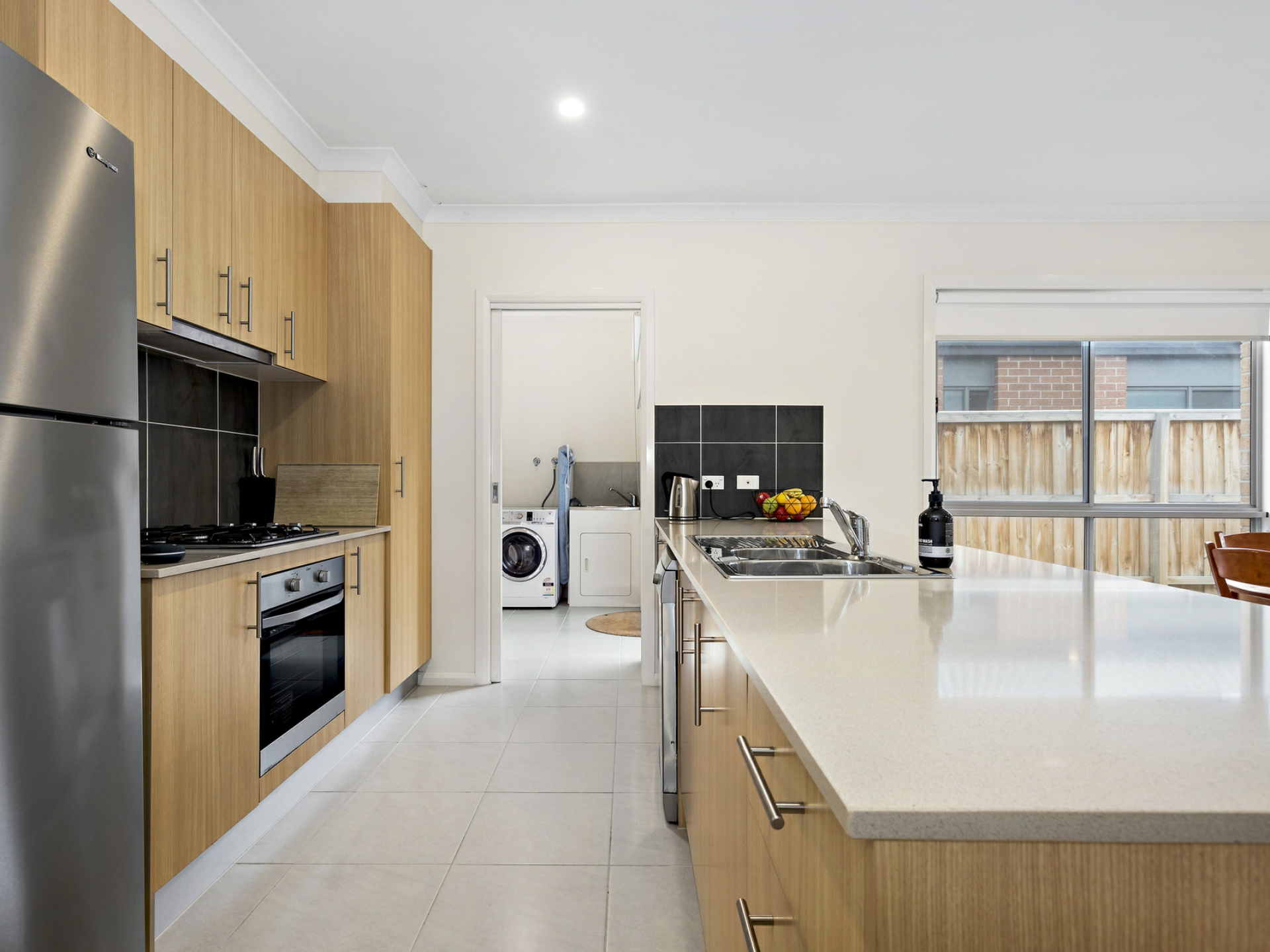 12 Tramway Street Point Cook VIC
