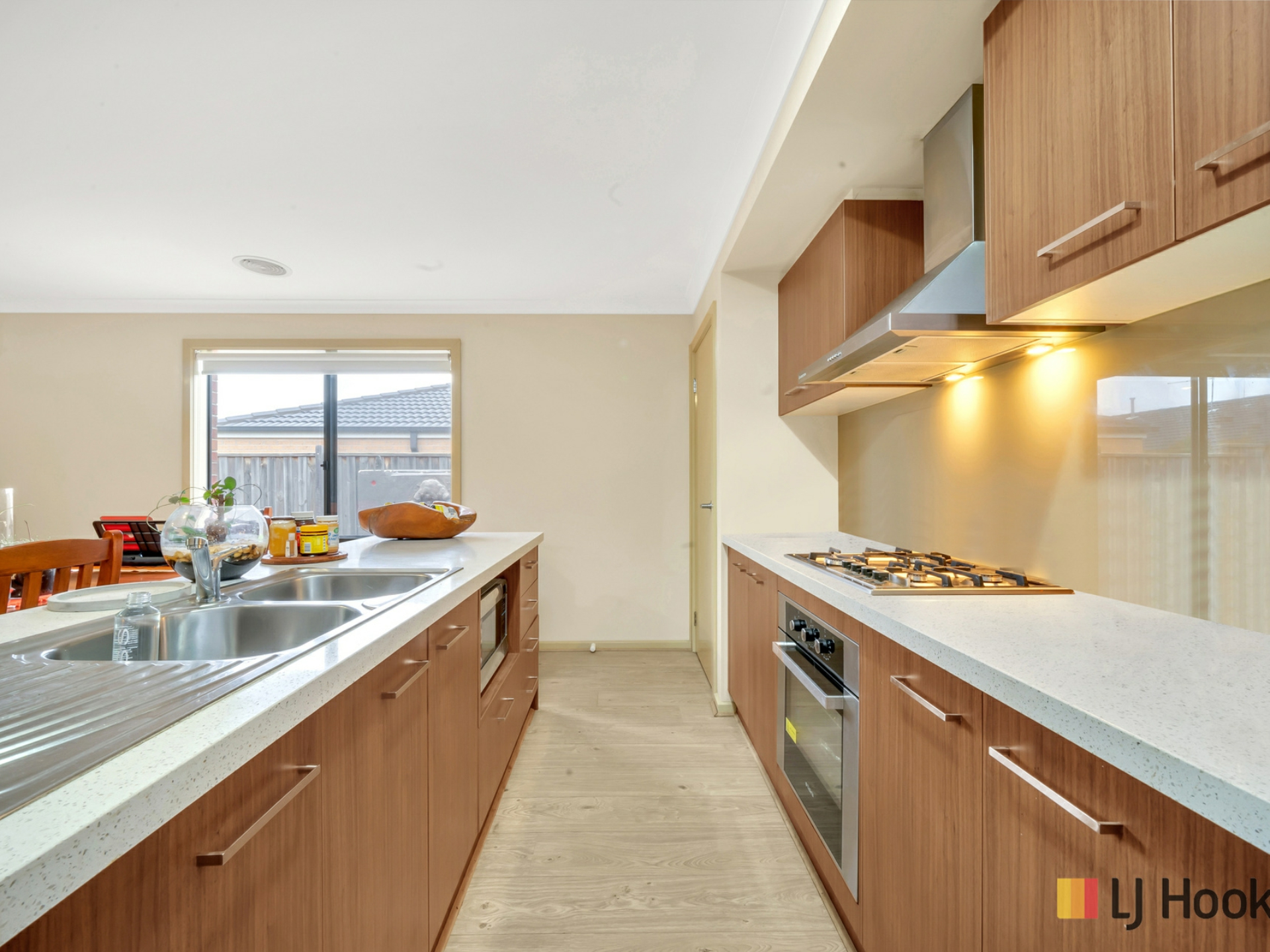 136 Eminence Boulevard, DOREEN