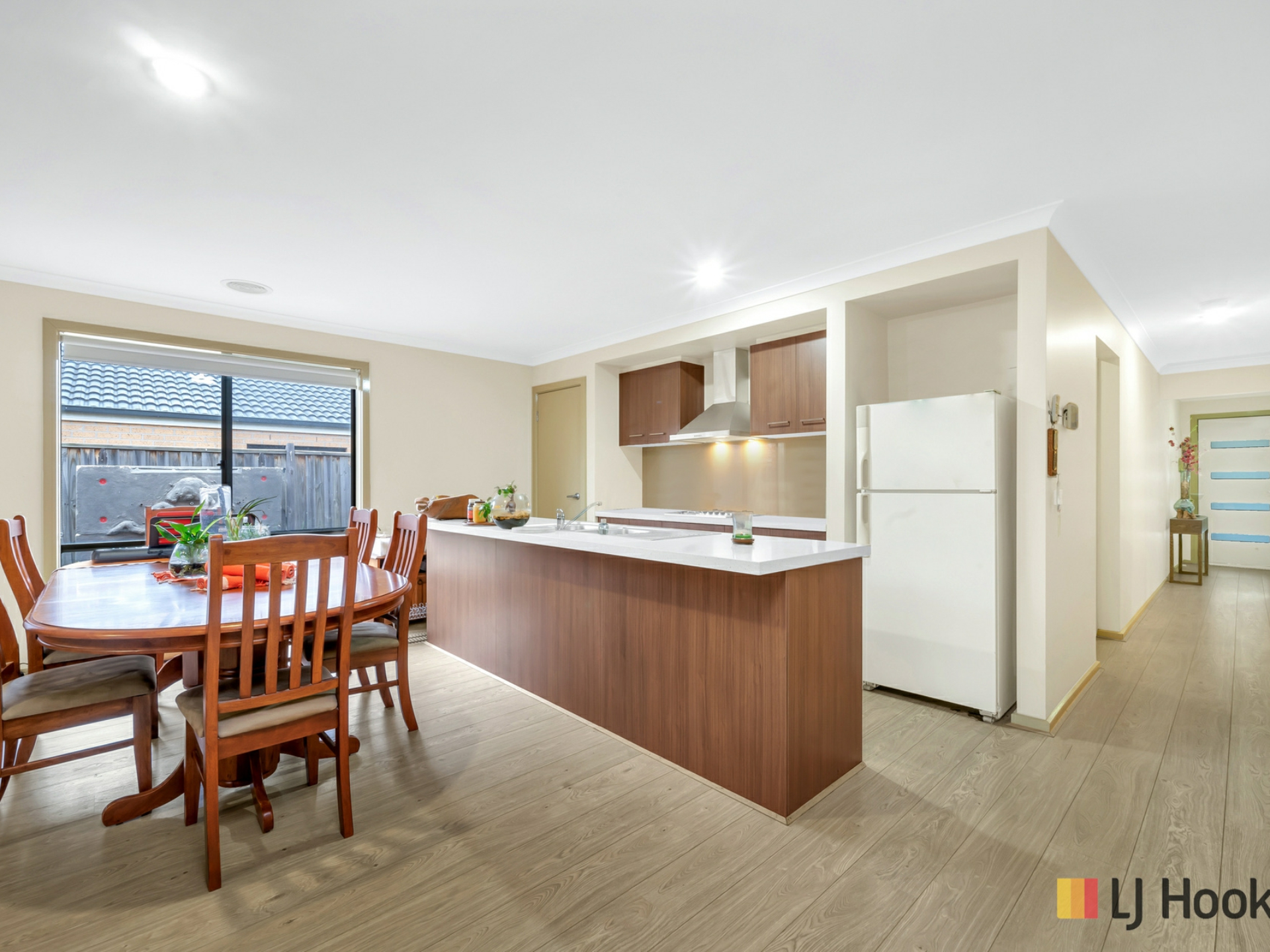136 Eminence Boulevard, DOREEN