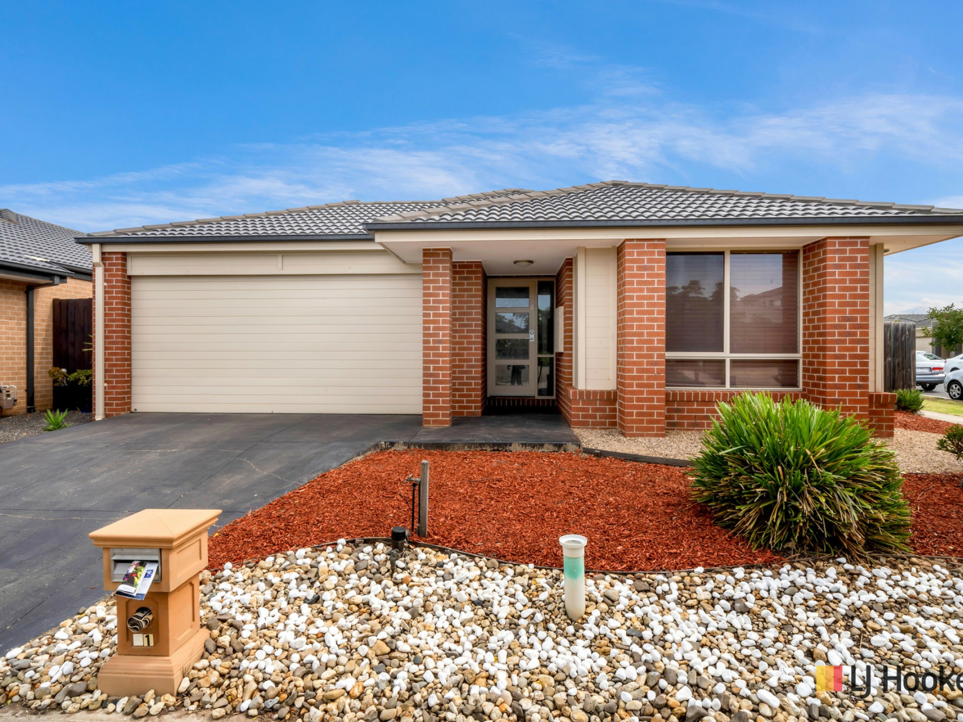 51 Botanical Drive, Truganina