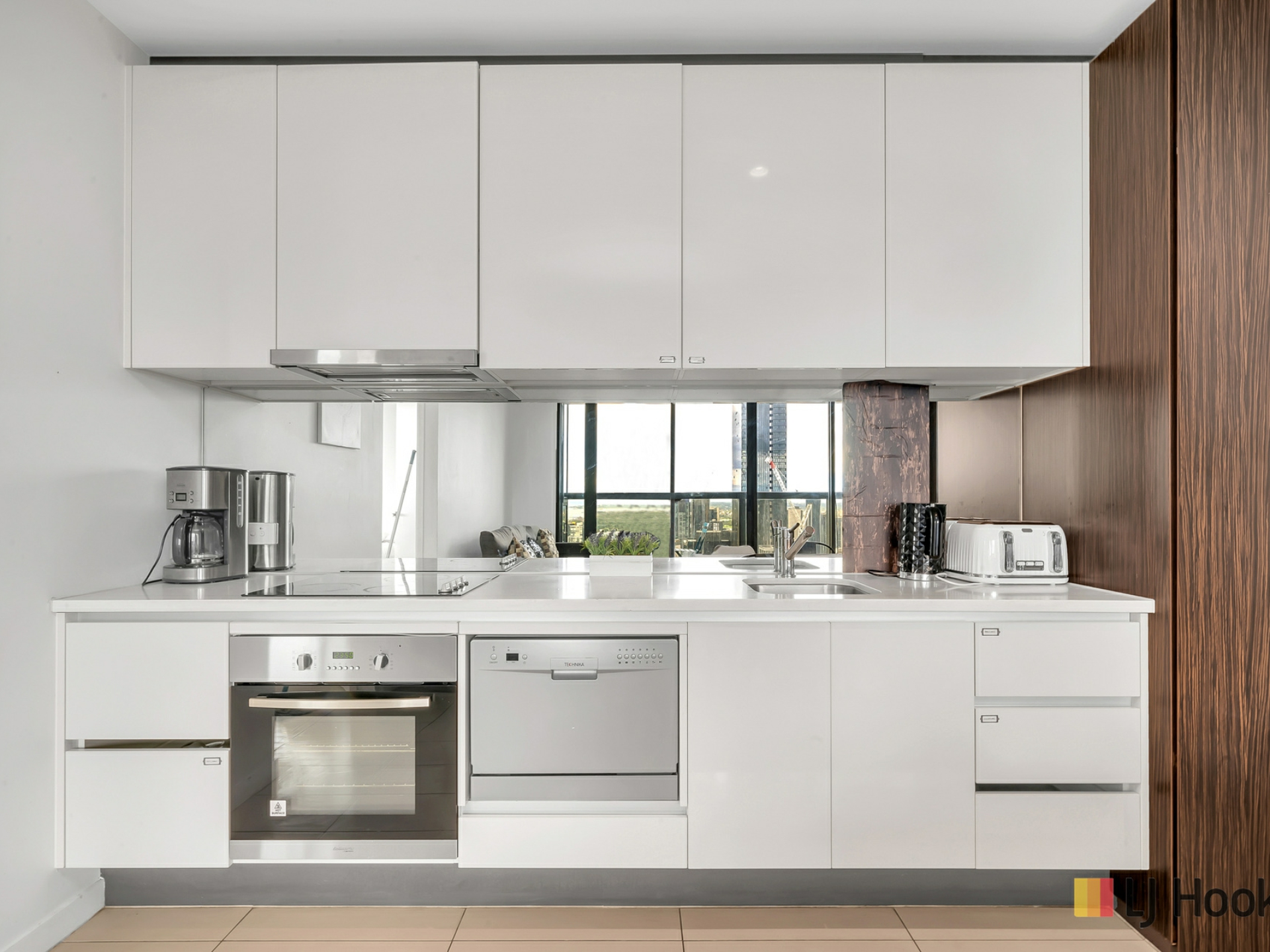 4506/639 Lonsdale Street, MELBOURNE
