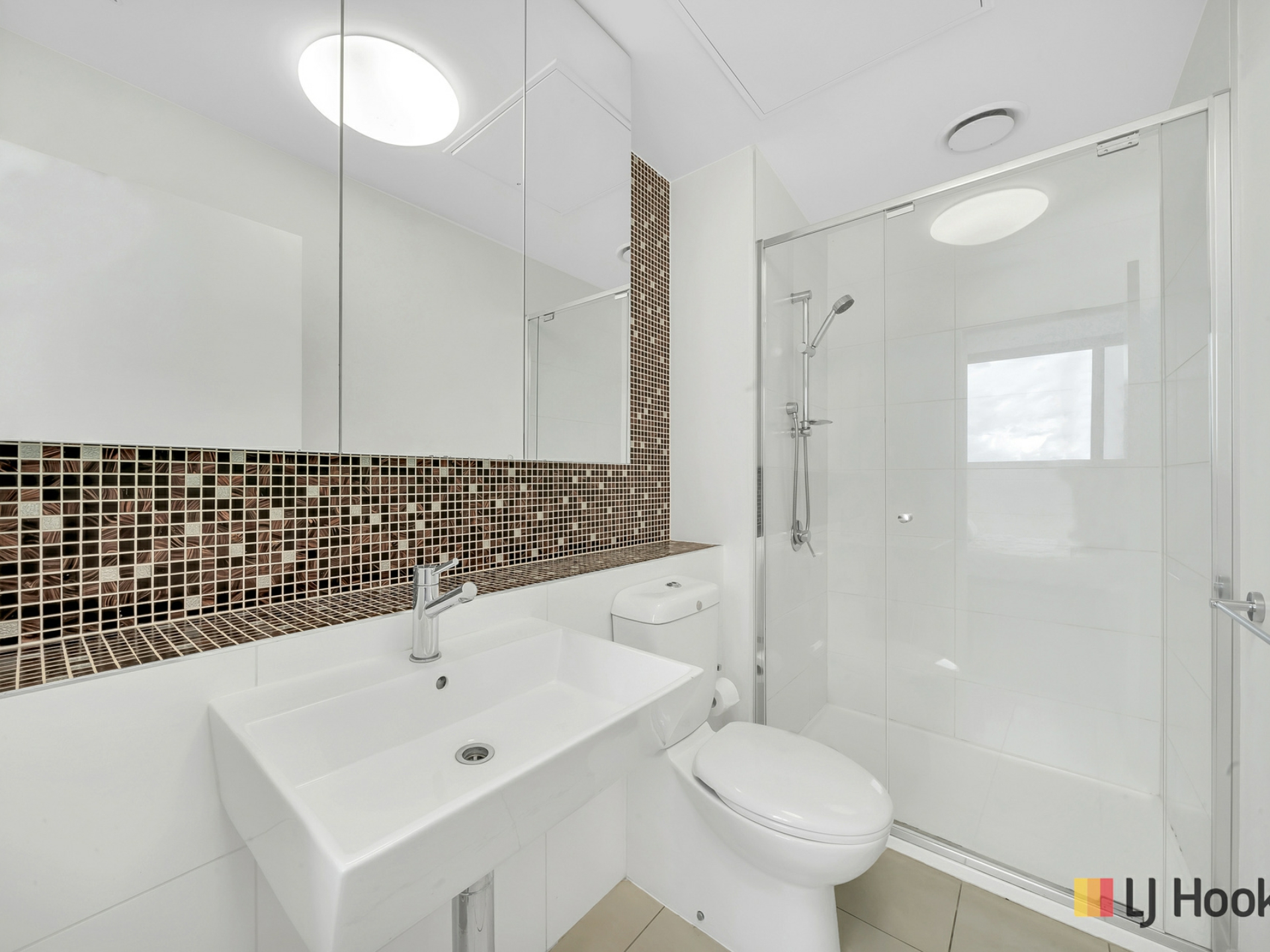 4506/639 Lonsdale Street, MELBOURNE