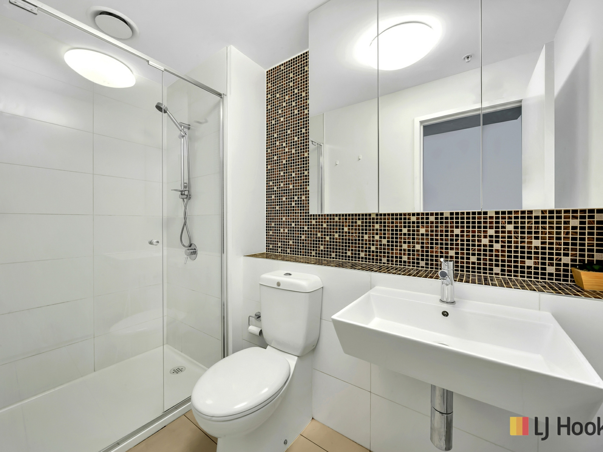 4506/639 Lonsdale Street, MELBOURNE