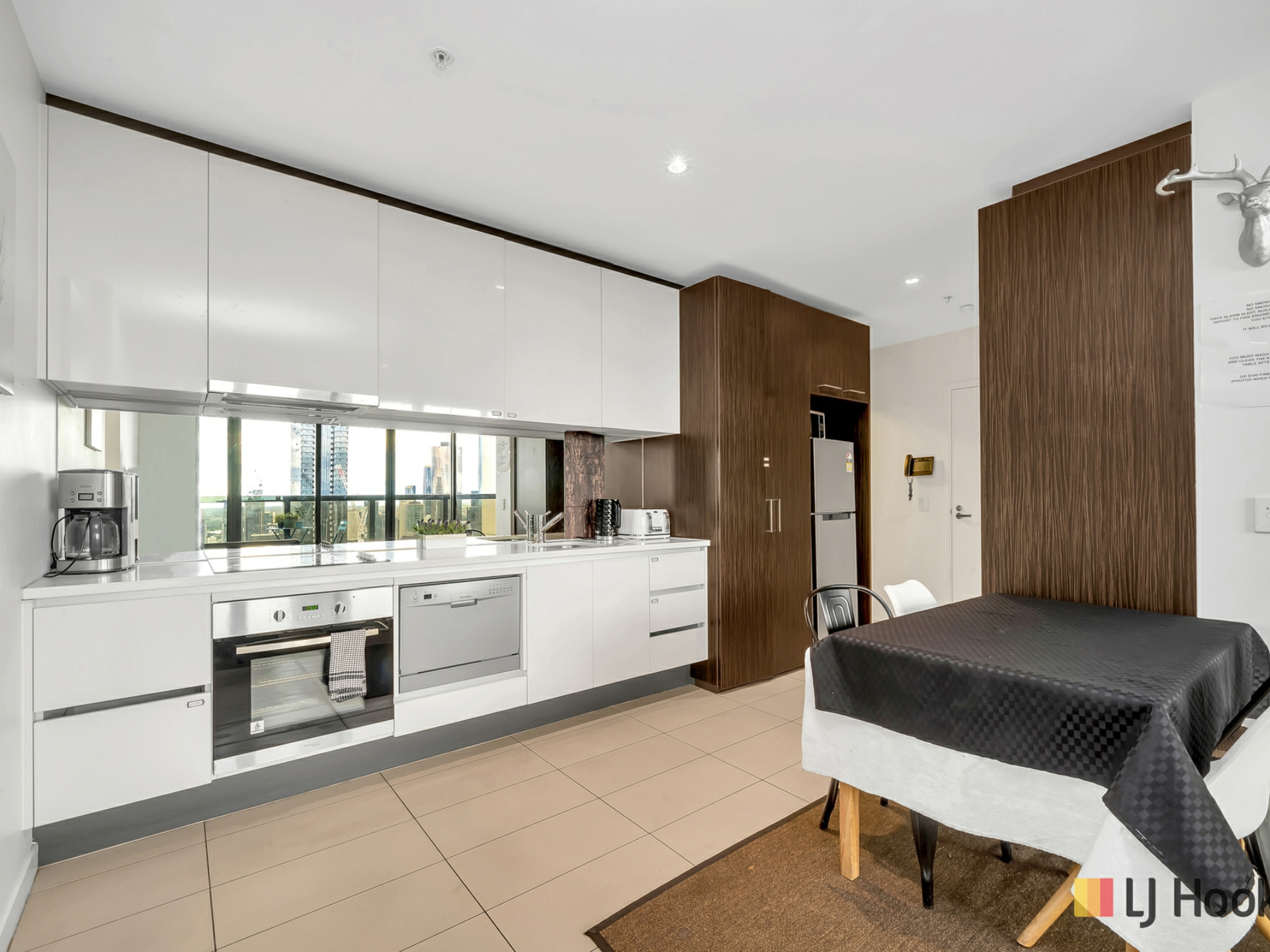 4506/639 Lonsdale Street, MELBOURNE
