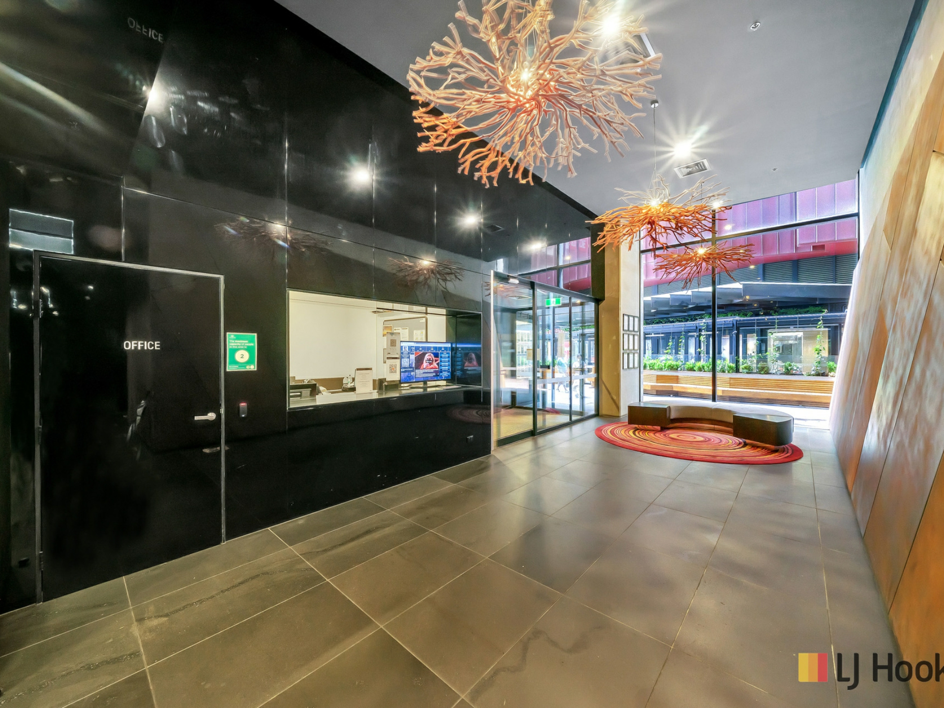 4506/639 Lonsdale Street, MELBOURNE