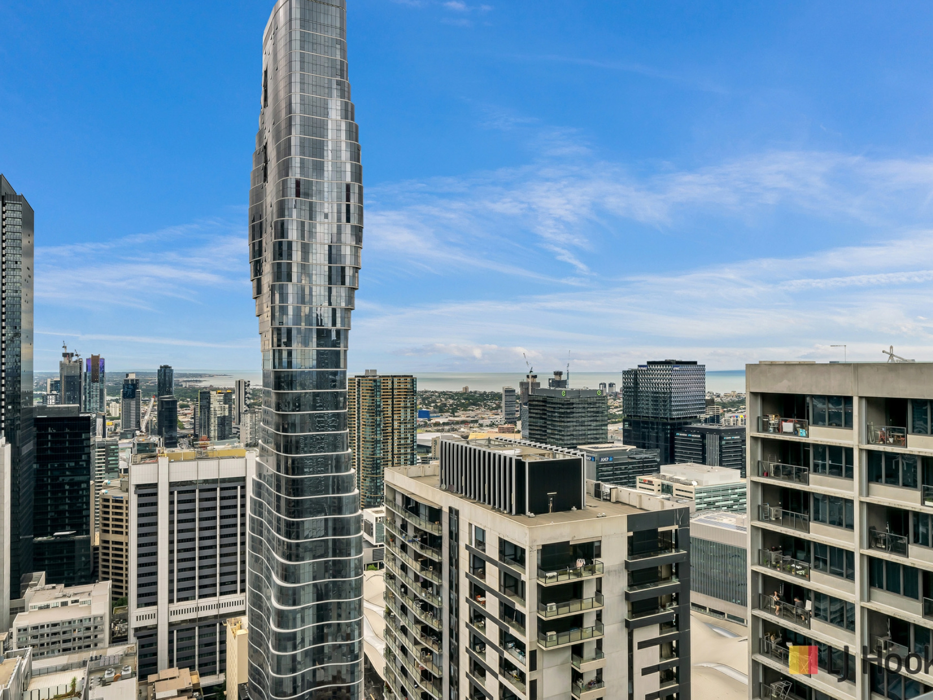4506/639 Lonsdale Street, MELBOURNE