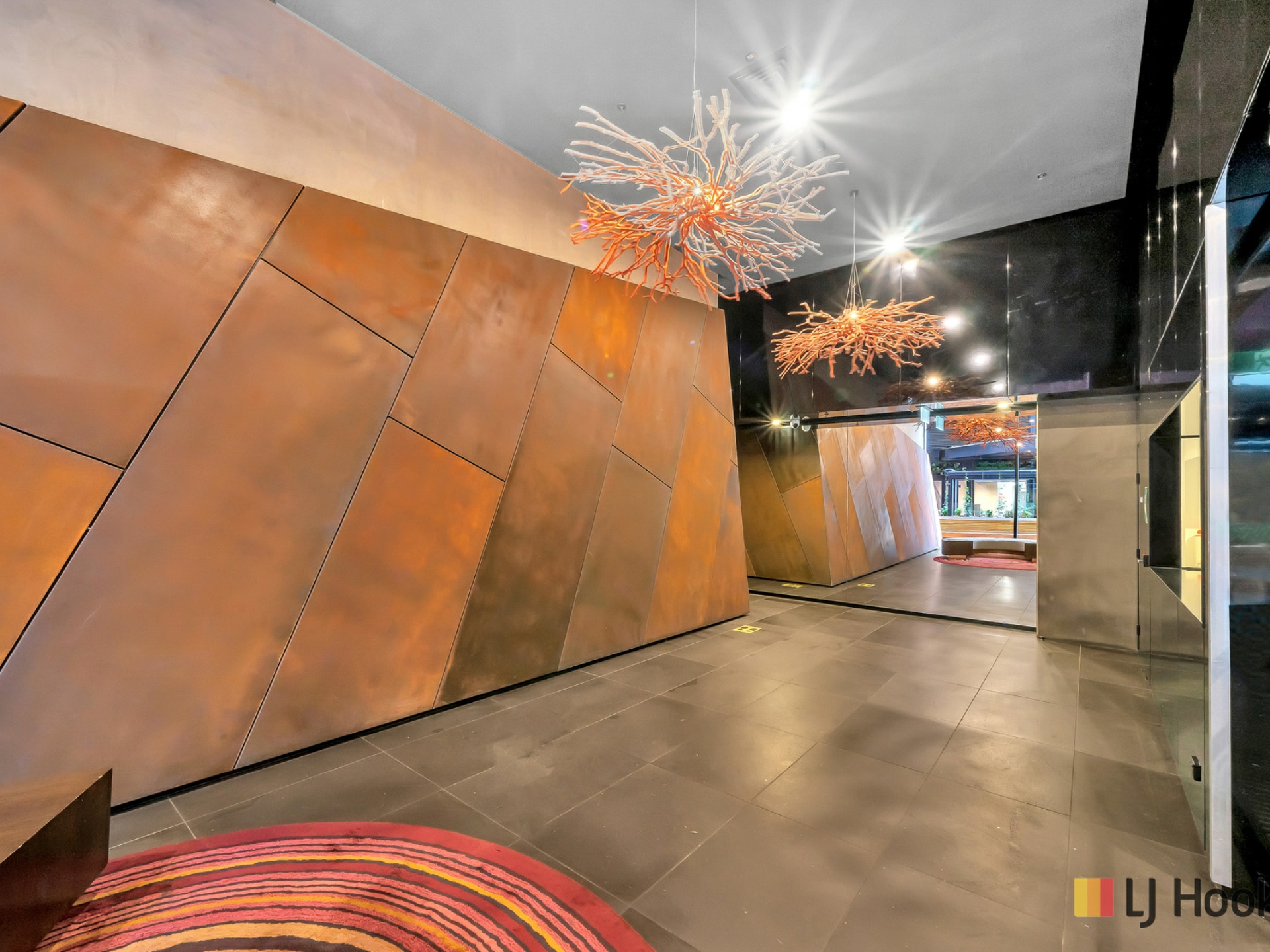4506/639 Lonsdale Street, MELBOURNE