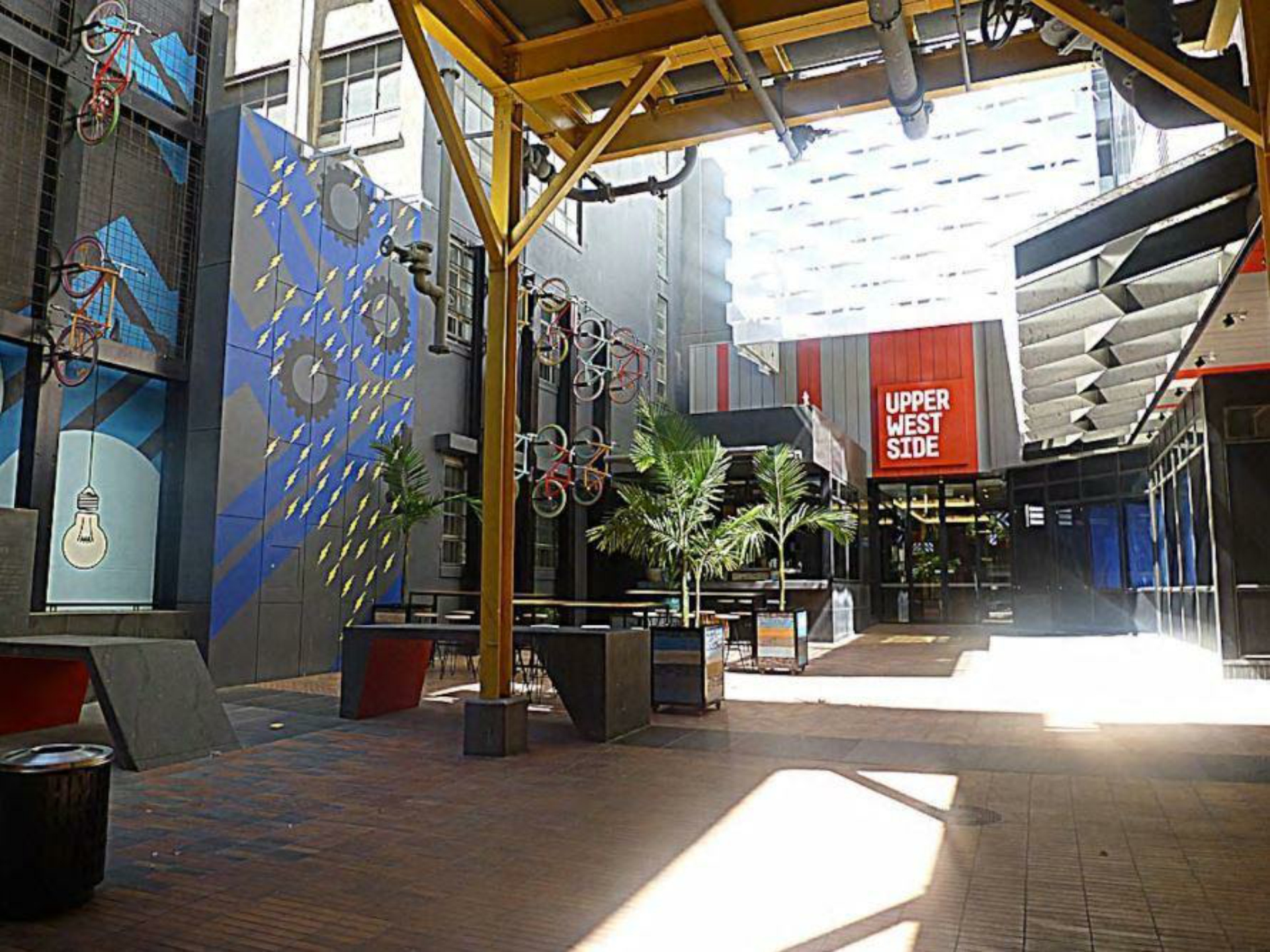 4506/639 Lonsdale Street, MELBOURNE