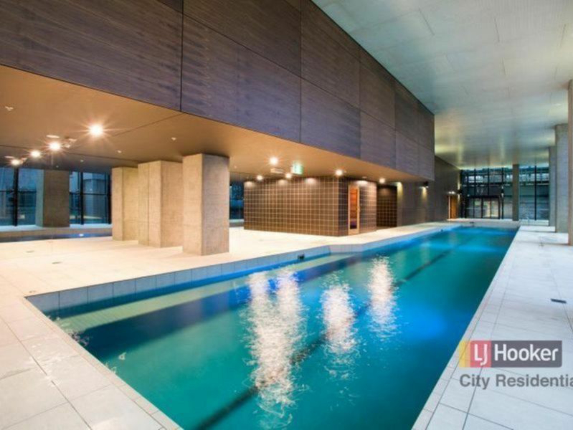 4506/639 Lonsdale Street, MELBOURNE