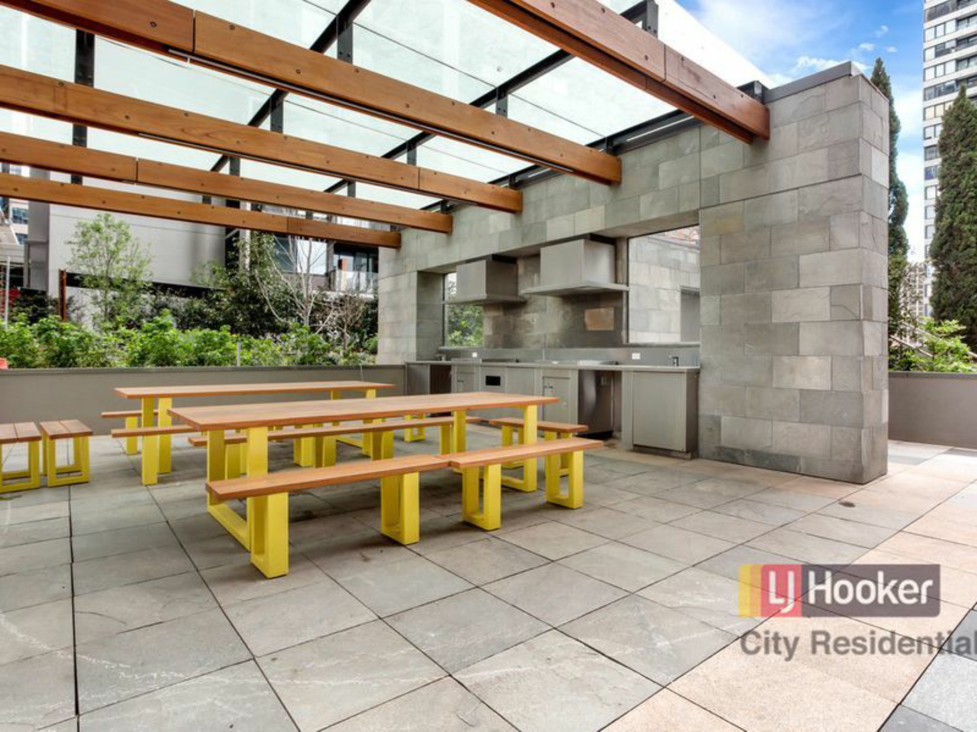 4506/639 Lonsdale Street, MELBOURNE