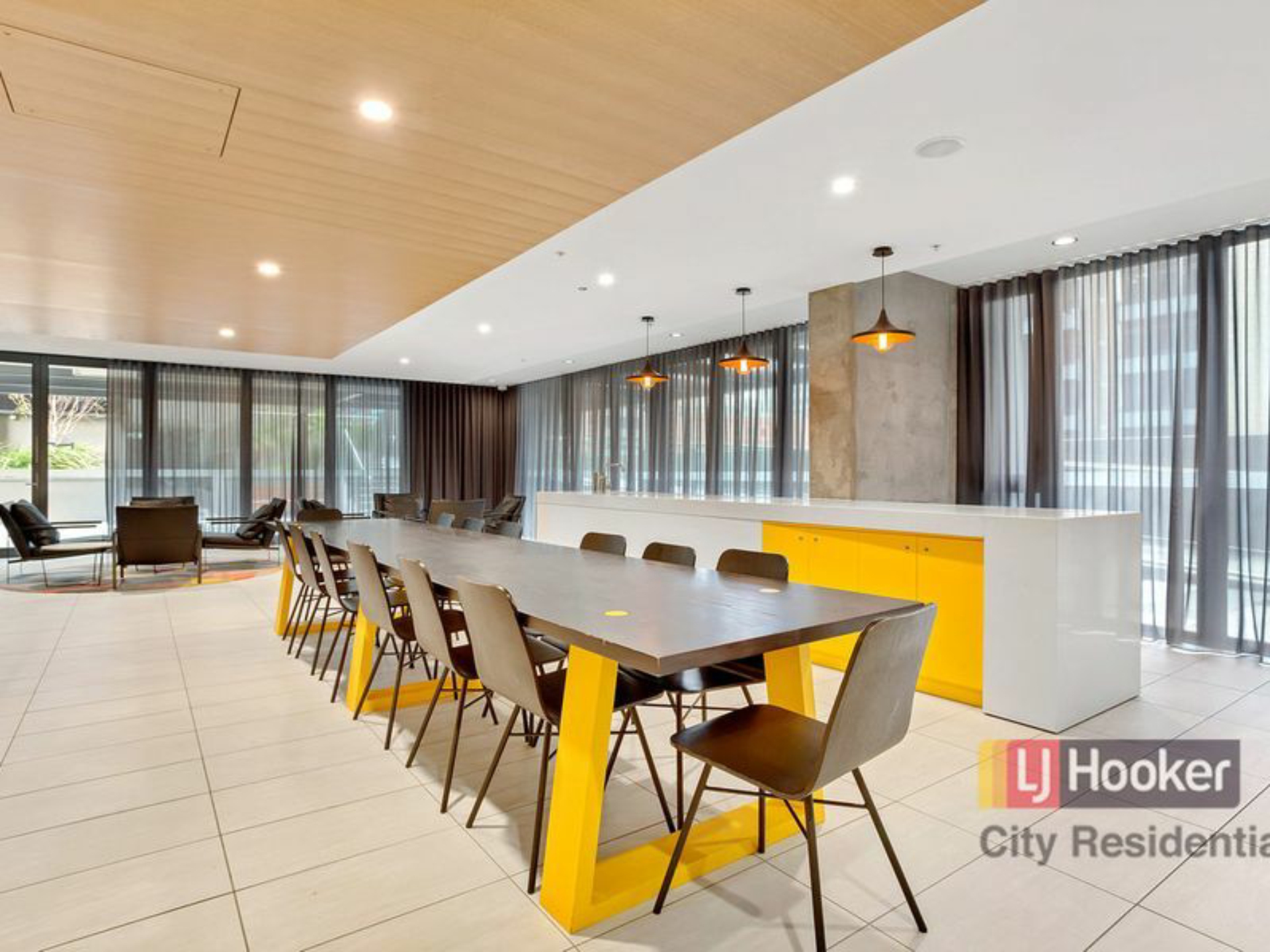 4506/639 Lonsdale Street, MELBOURNE