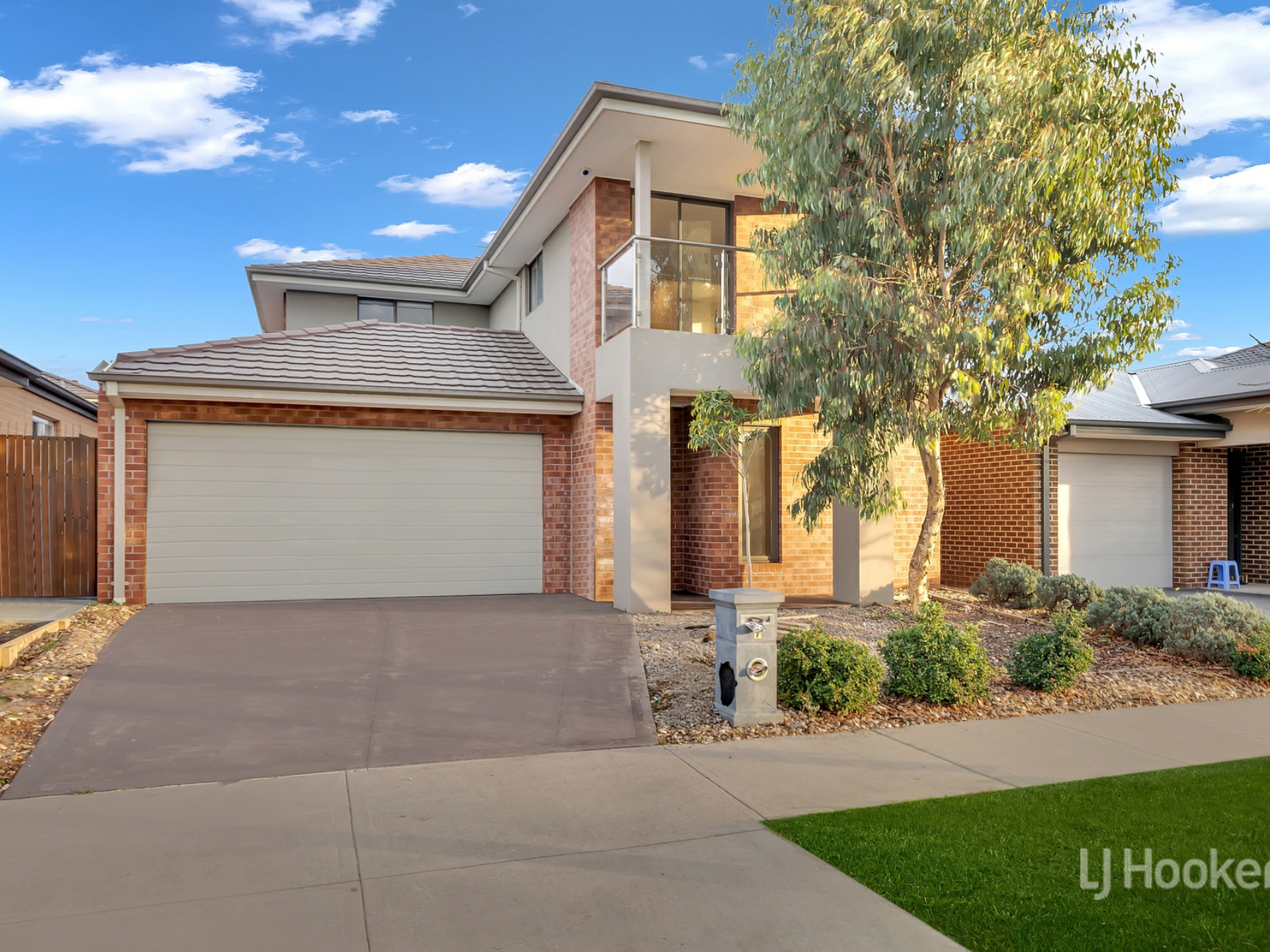 9 Betinick Road, Truganina