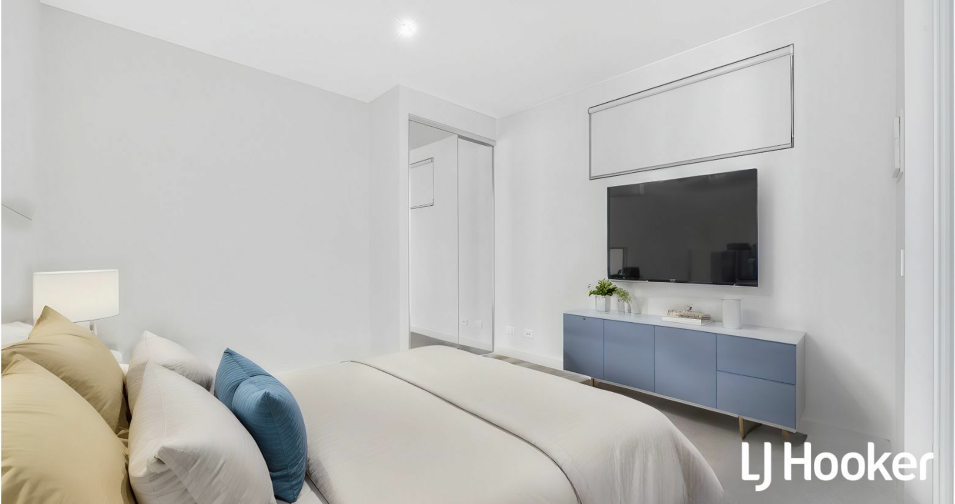 127F/11 Bond Street — photo 5 of 12