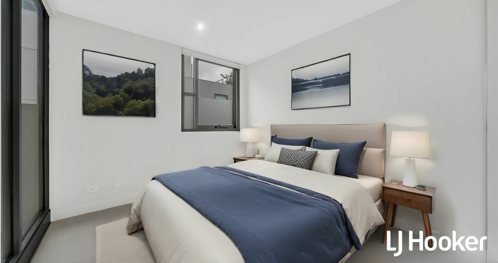 127F/11 Bond Street — photo 6 of 12
