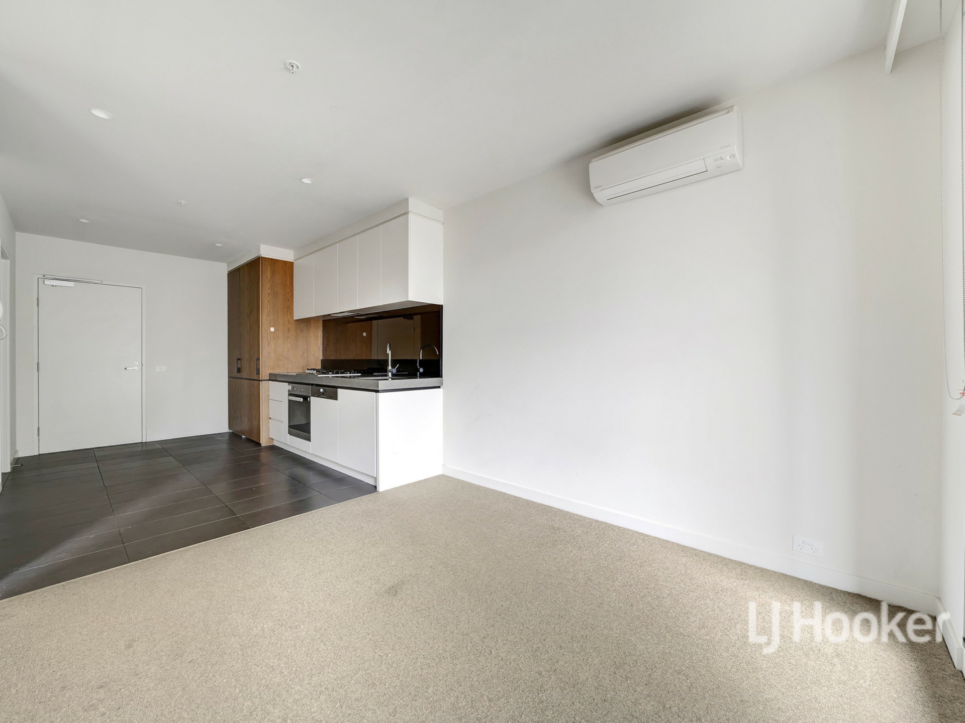 1005/8 Daly Street, SOUTH YARRA