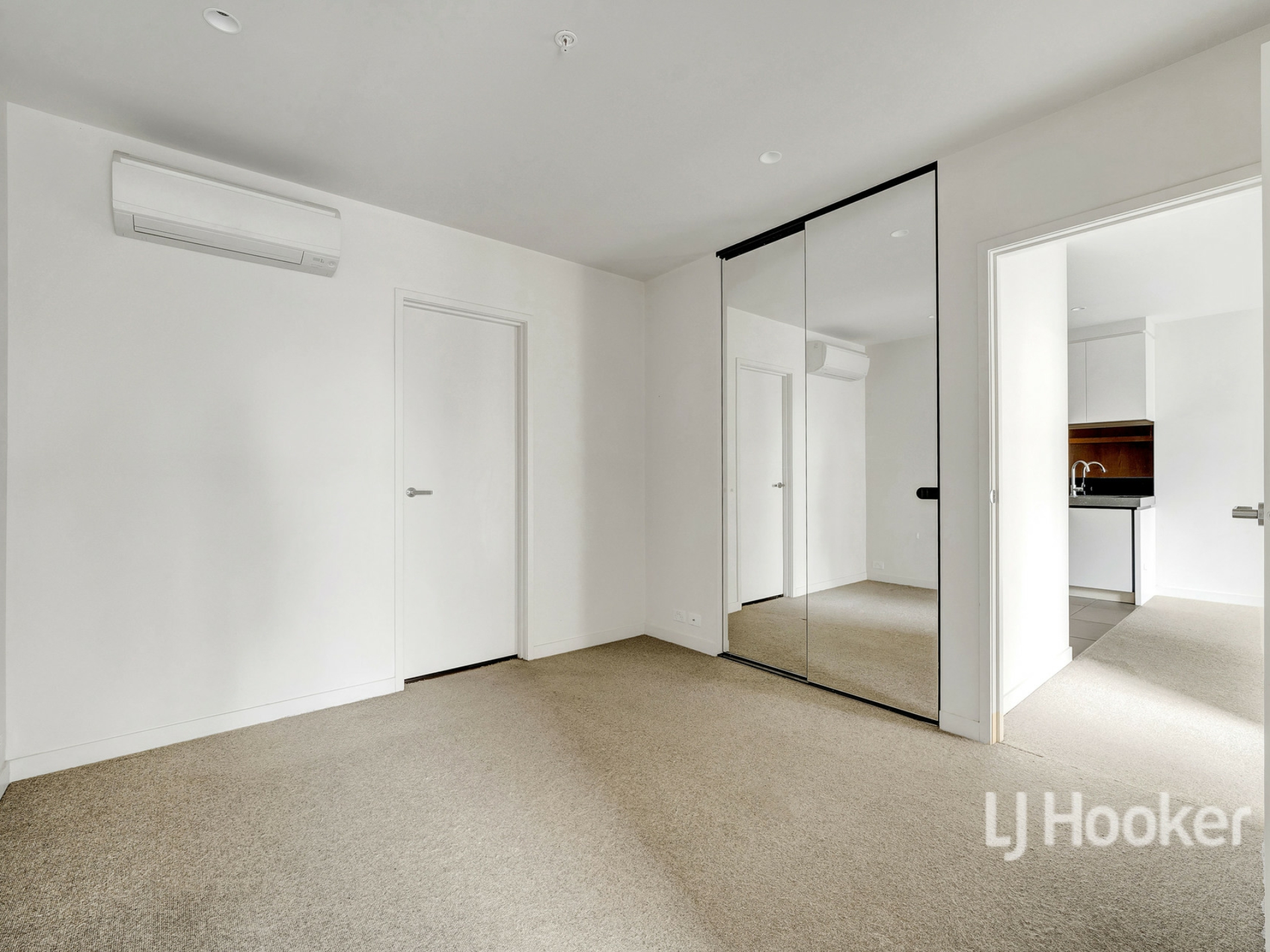 1005/8 Daly Street, SOUTH YARRA