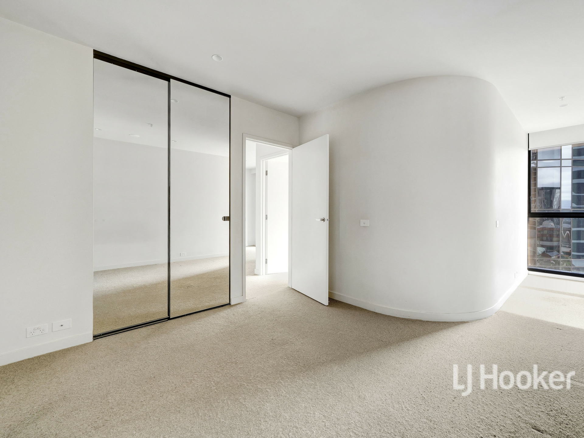 1005/8 Daly Street, SOUTH YARRA