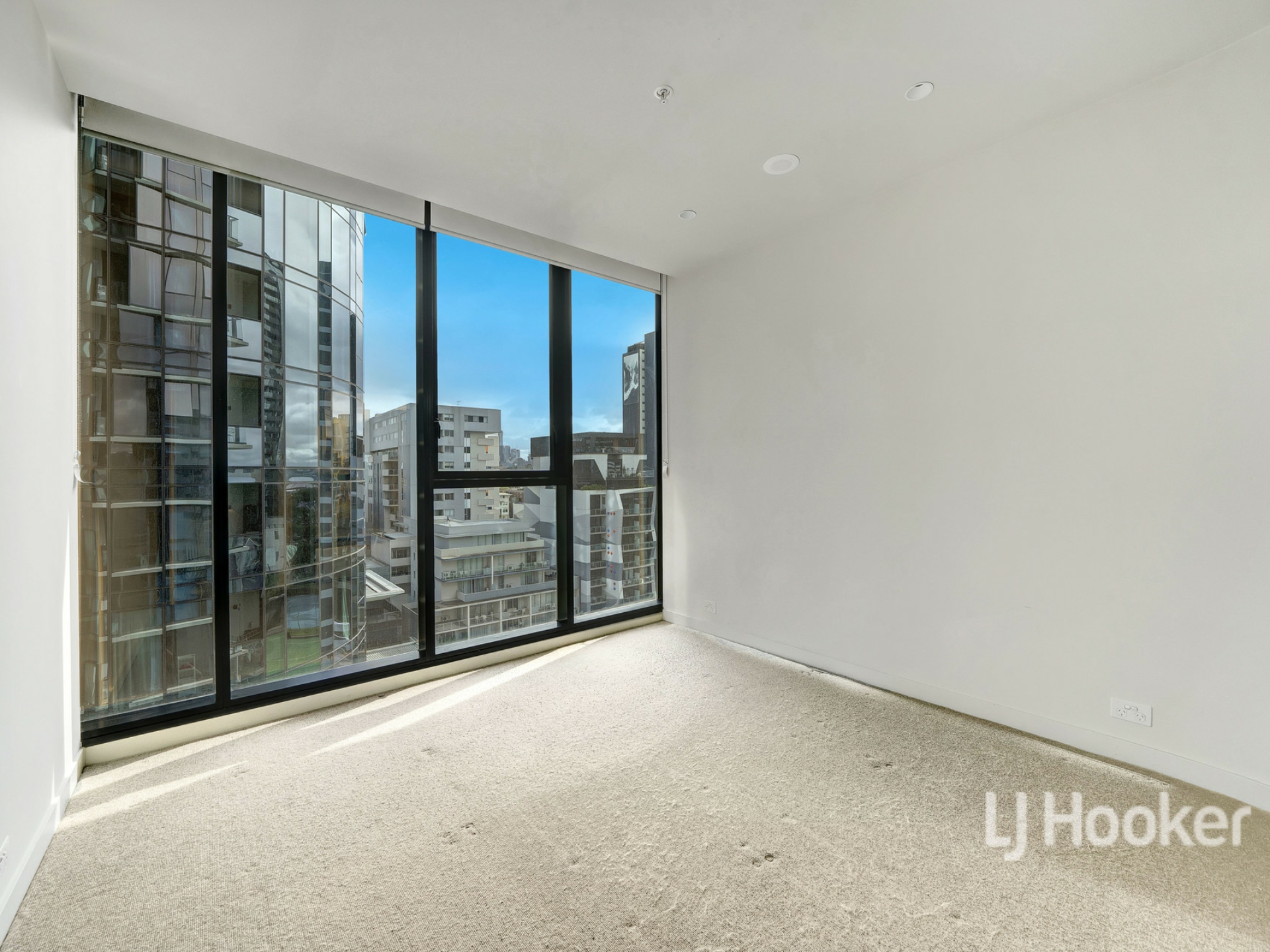 1005/8 Daly Street, SOUTH YARRA