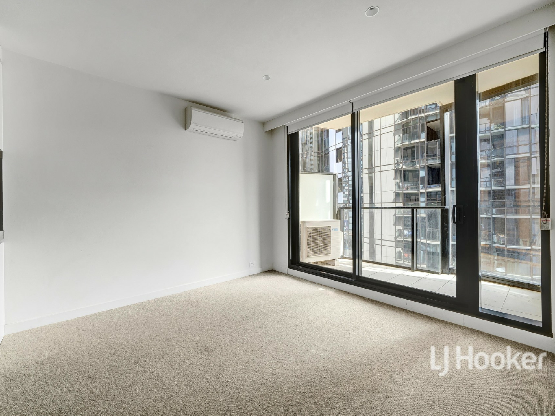 1005/8 Daly Street, SOUTH YARRA