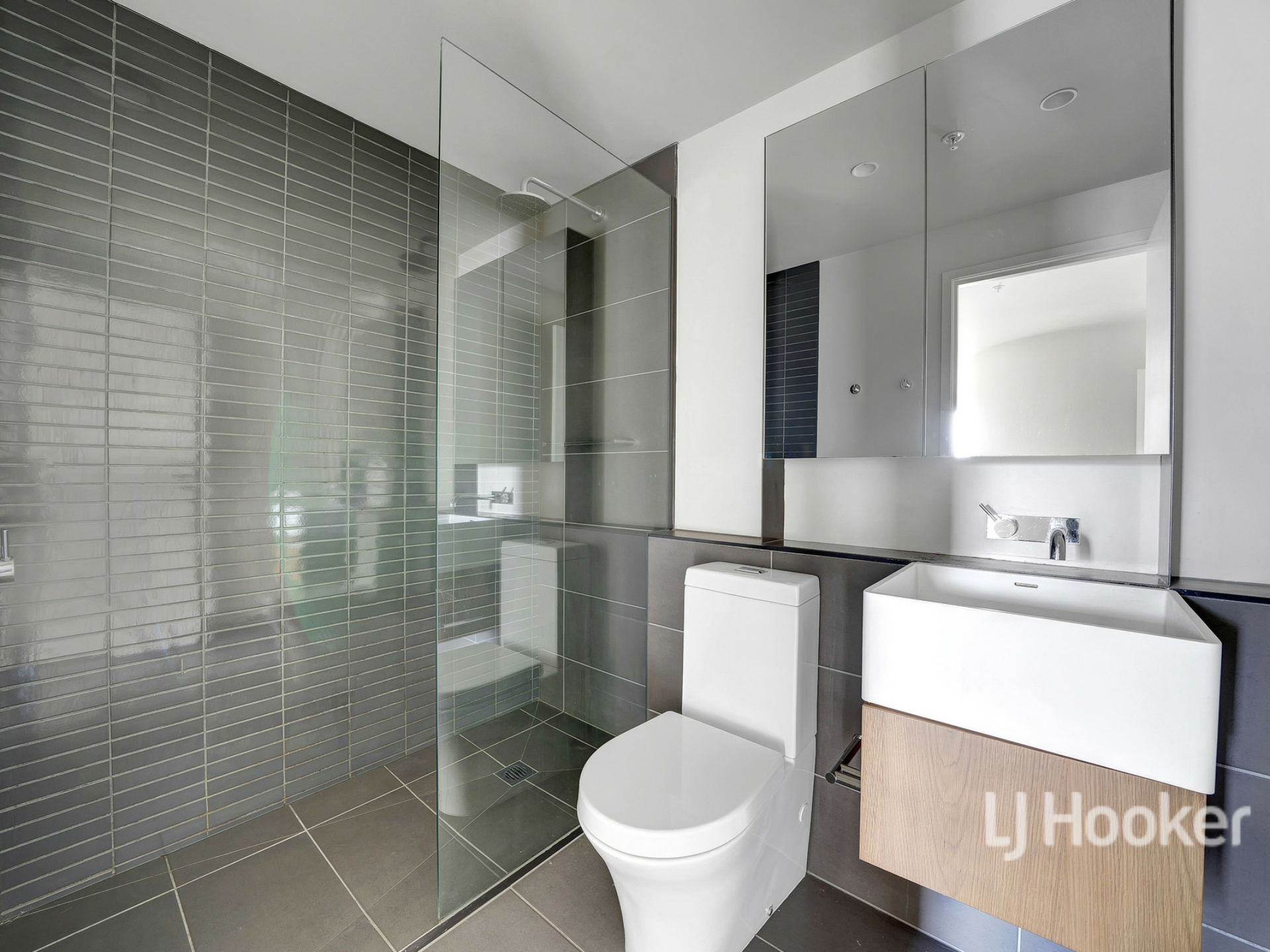 1005/8 Daly Street, SOUTH YARRA