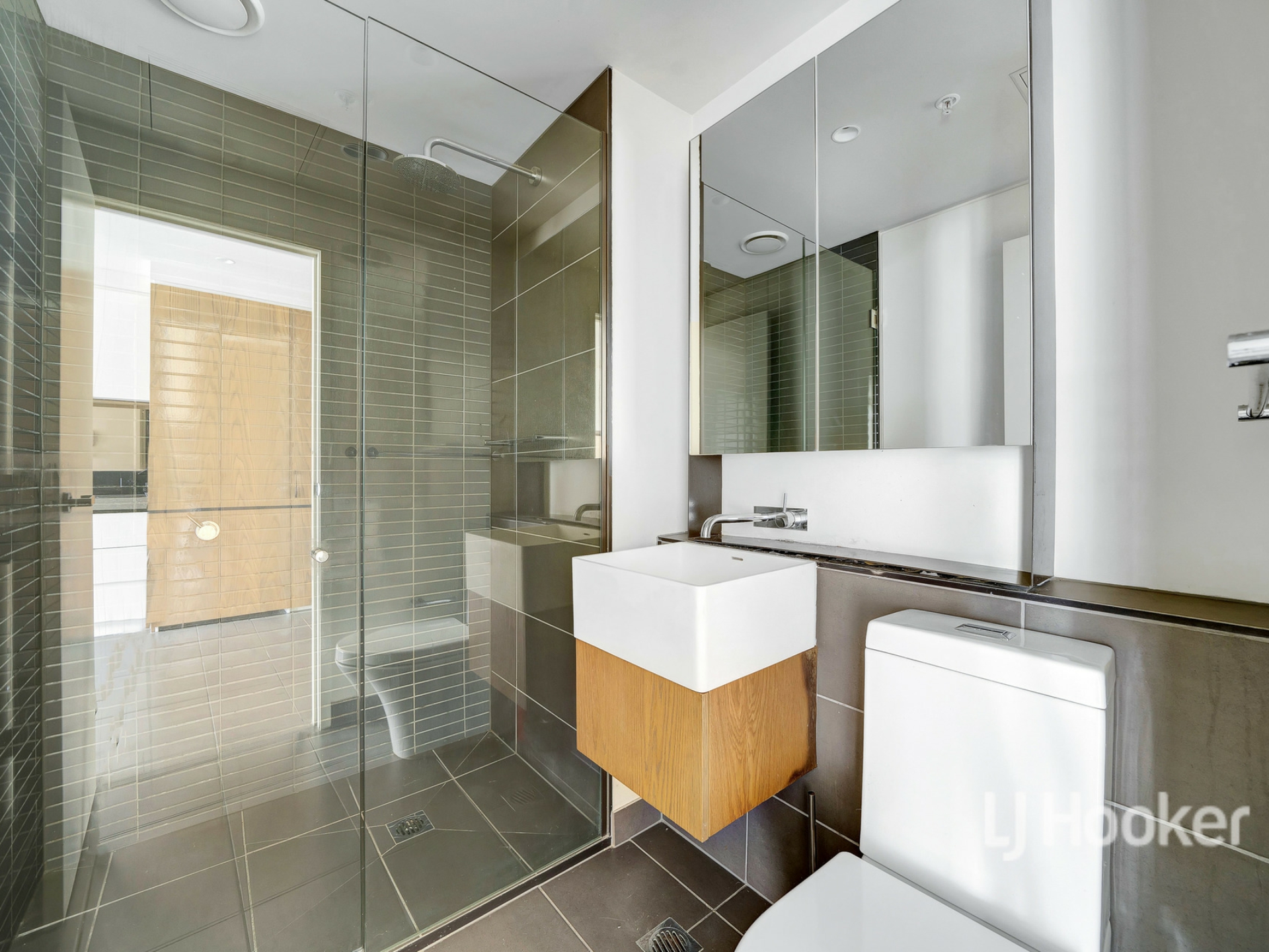 1005/8 Daly Street, SOUTH YARRA