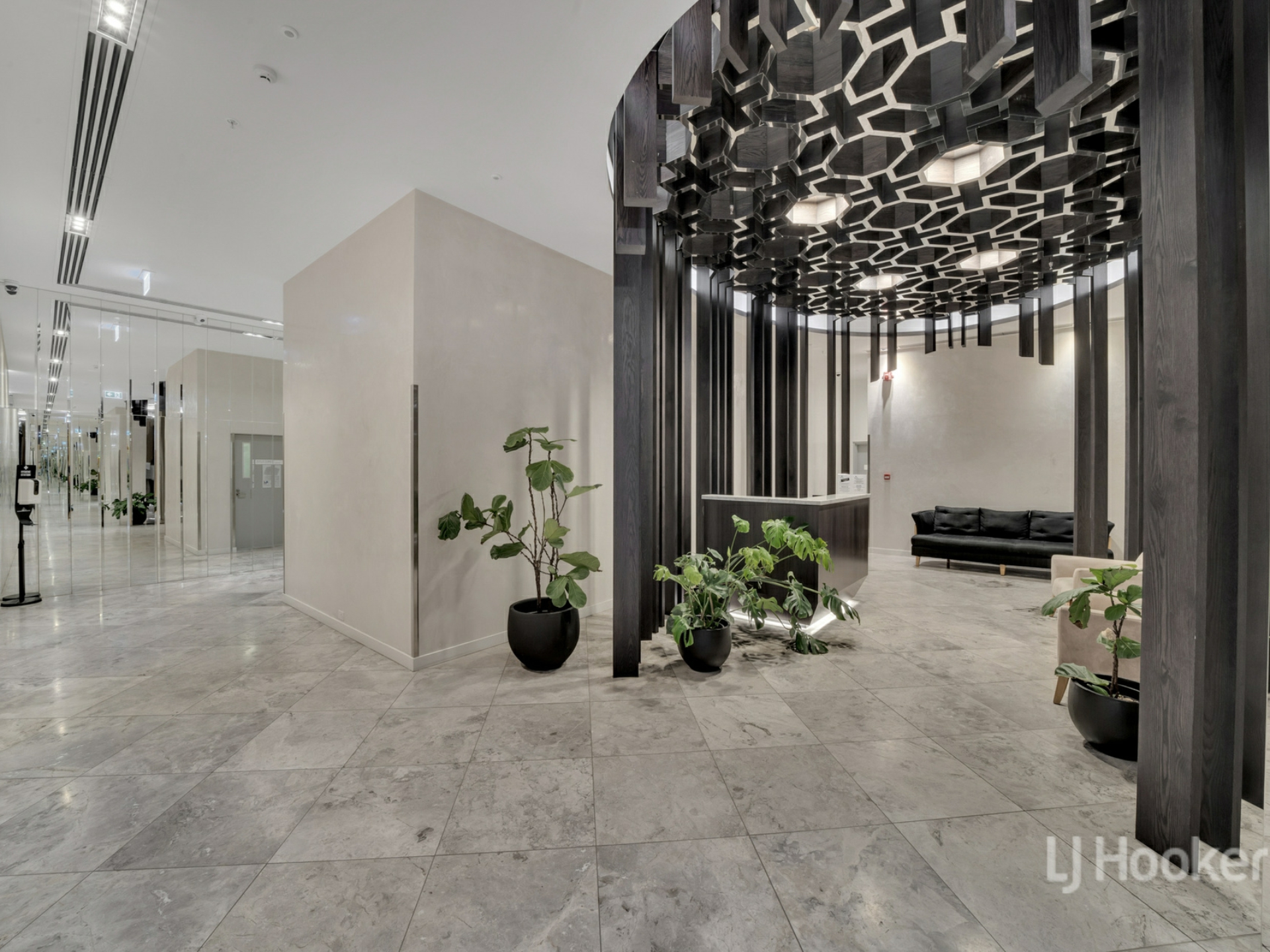 1005/8 Daly Street, SOUTH YARRA