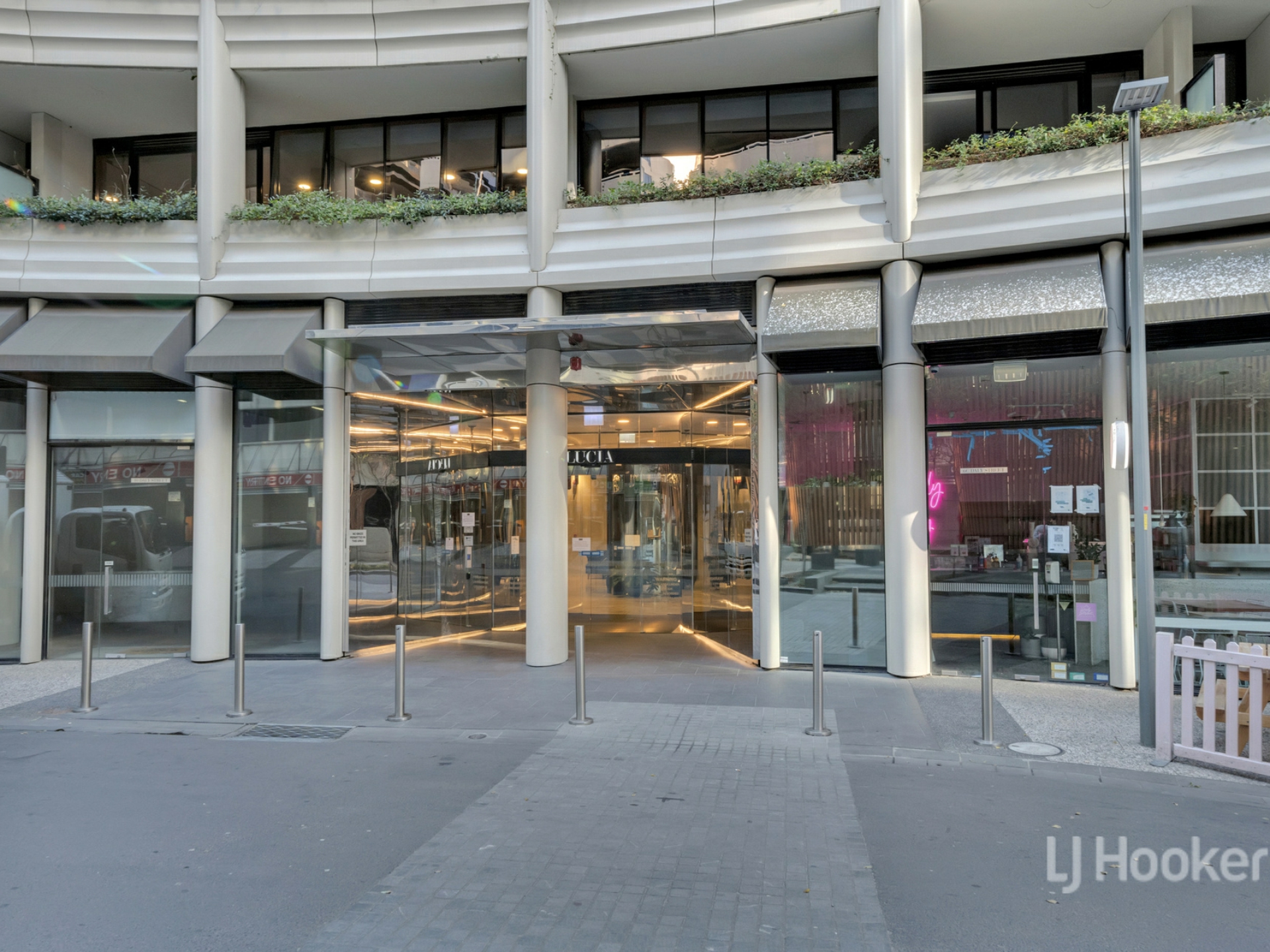 1005/8 Daly Street, SOUTH YARRA