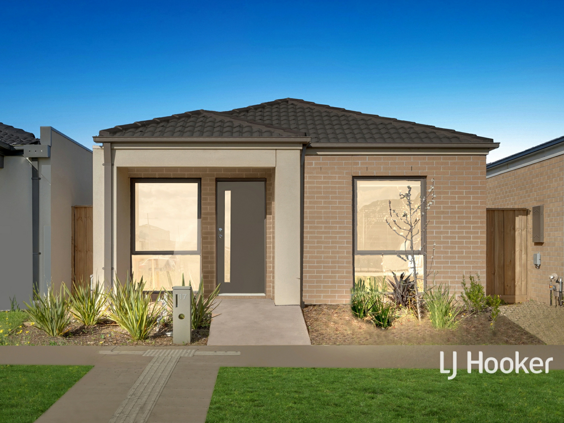 17 Villette Avenue, Tarneit