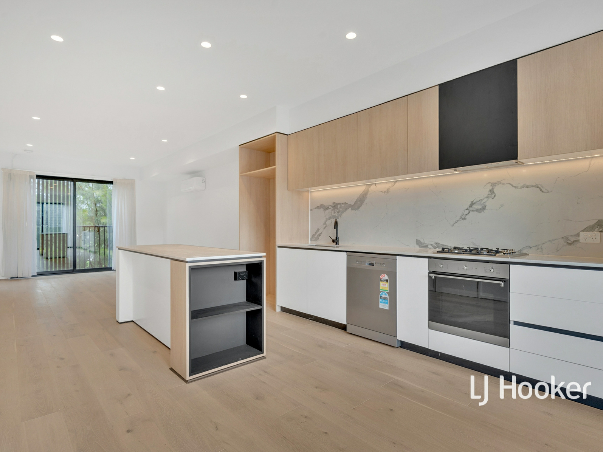 12 Blackwood Close, COBURG