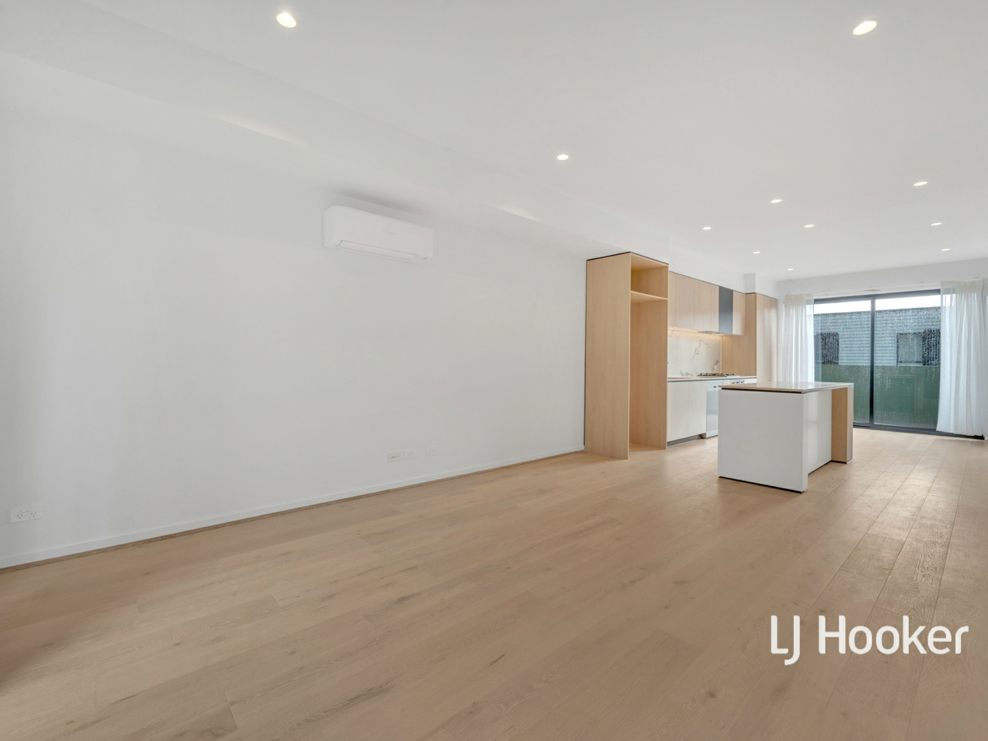 12 Blackwood Close, COBURG