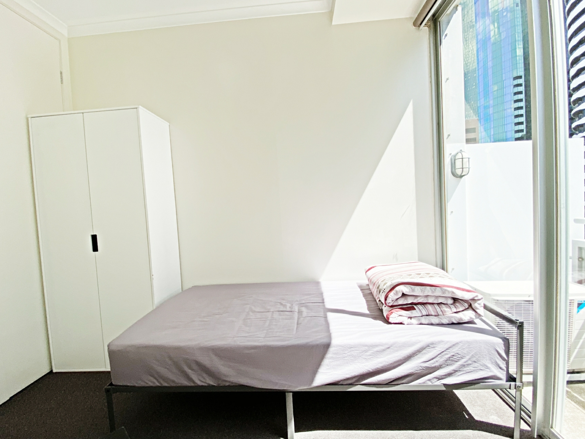 963/488 Swanston Street, CARLTON