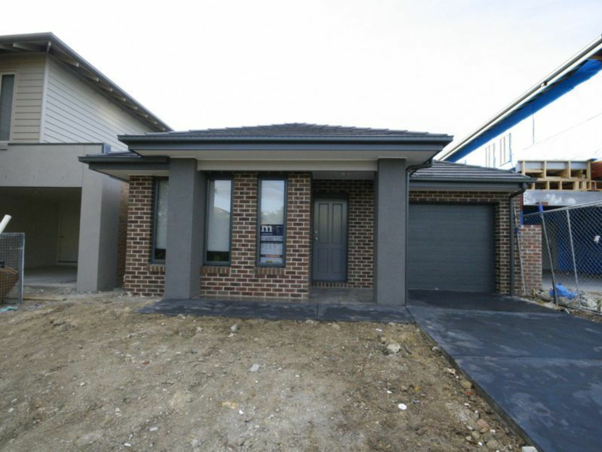 62 Ronald Street, COBURG NORTH