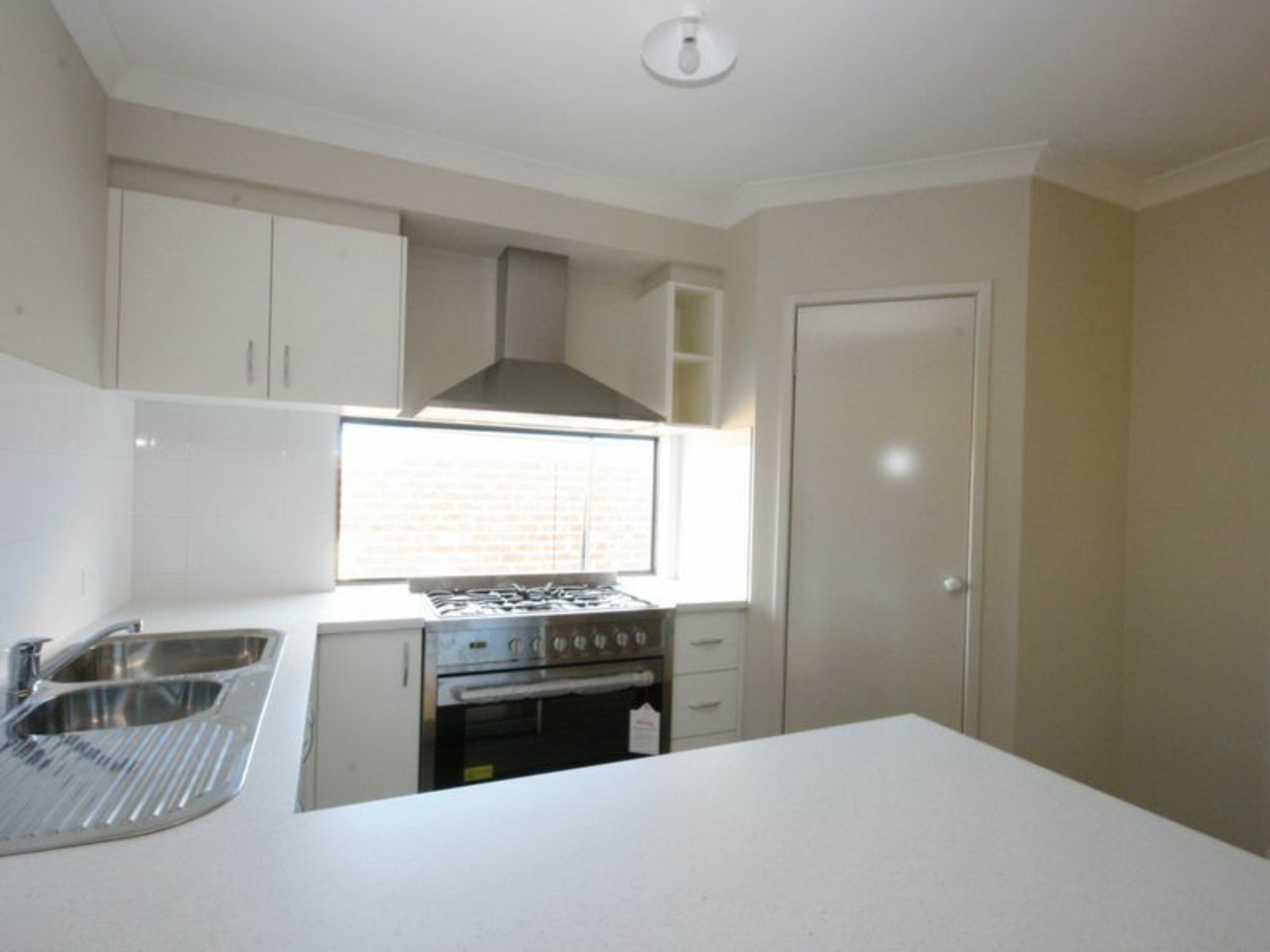 62 Ronald Street, COBURG NORTH