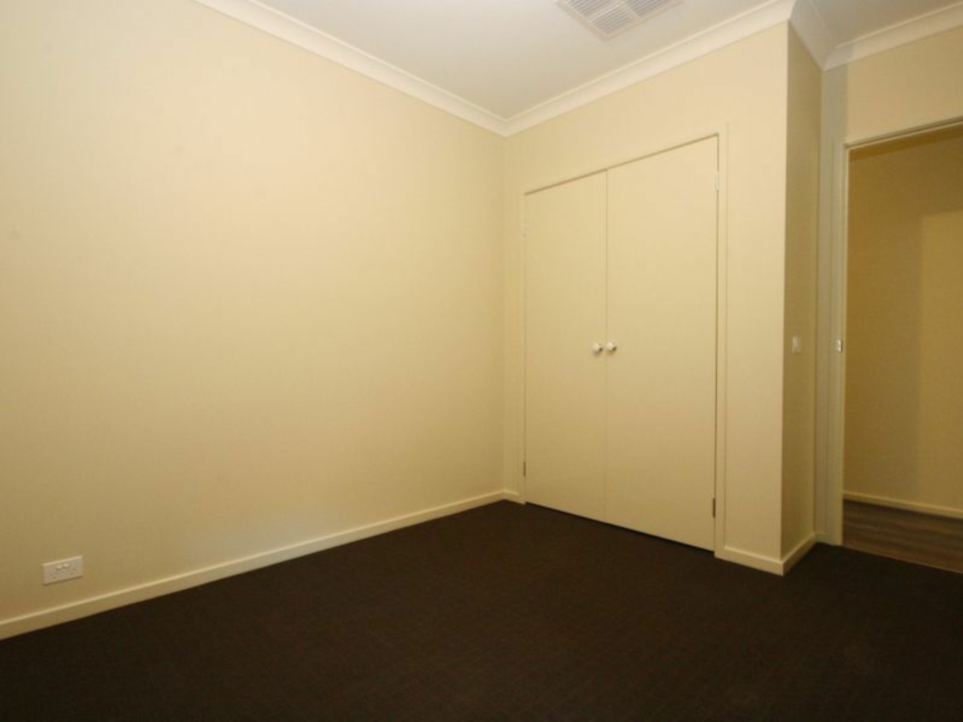 62 Ronald Street, COBURG NORTH