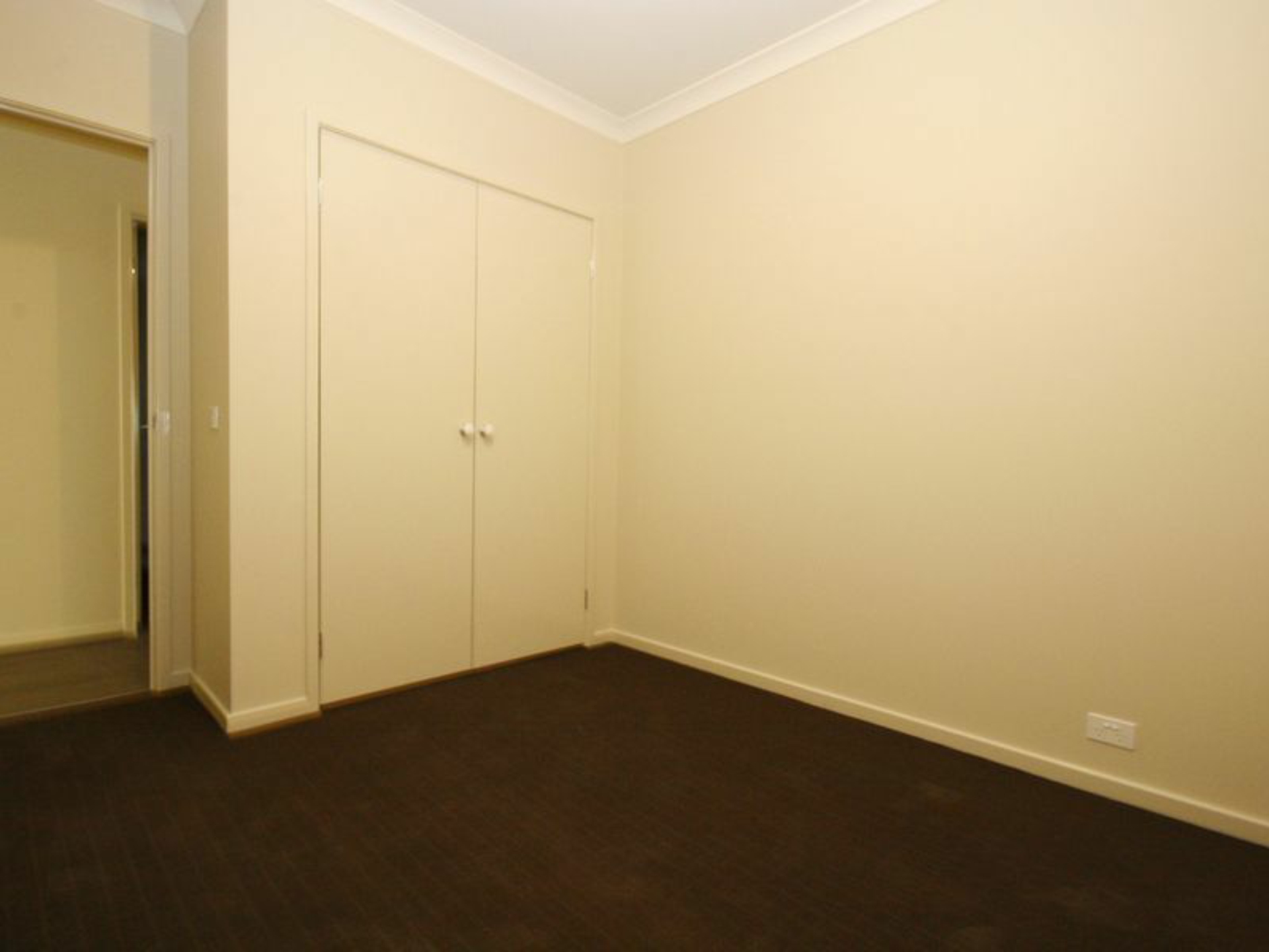 62 Ronald Street, COBURG NORTH