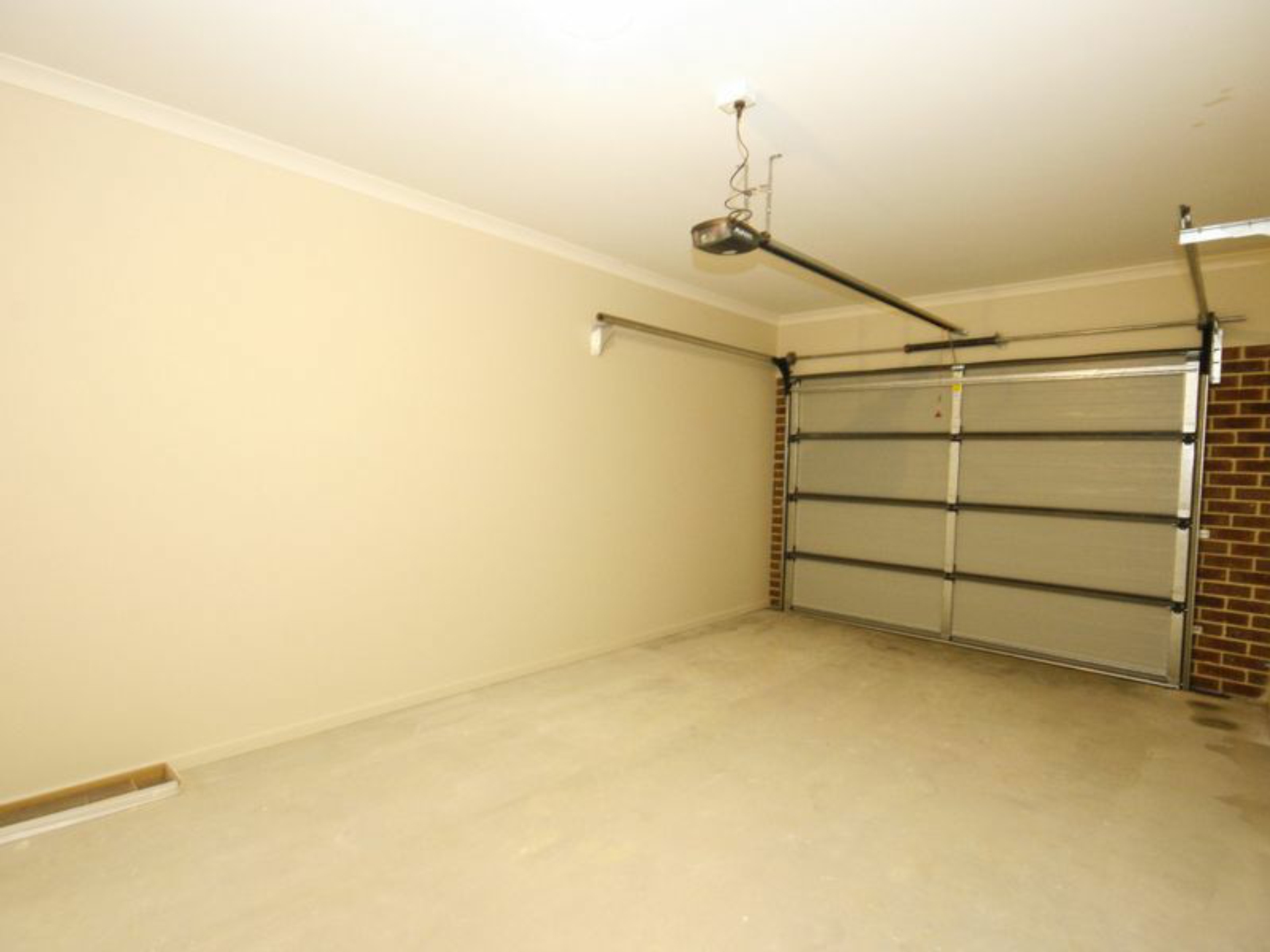 62 Ronald Street, COBURG NORTH