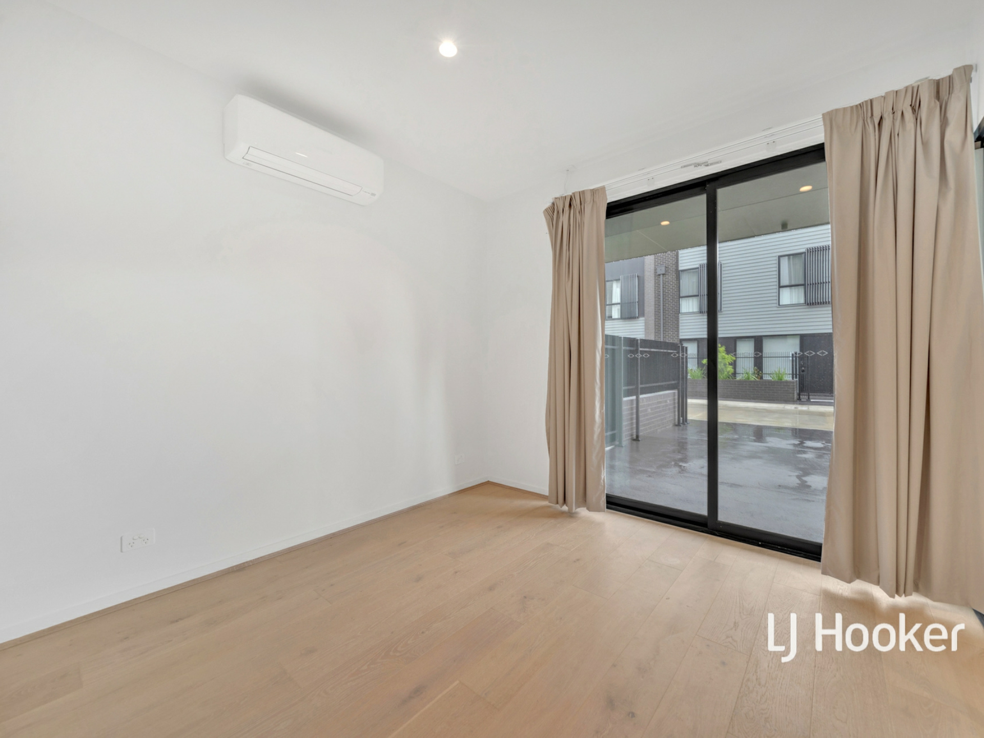 12 Blackwood Close, COBURG