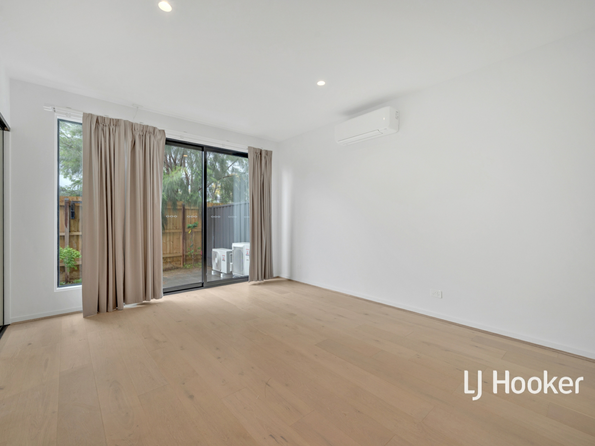 12 Blackwood Close, COBURG
