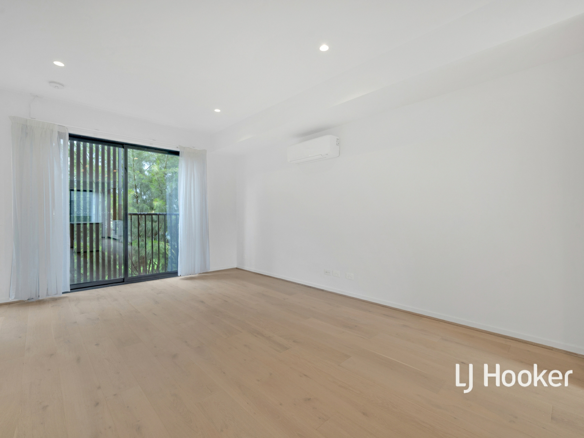 12 Blackwood Close, COBURG