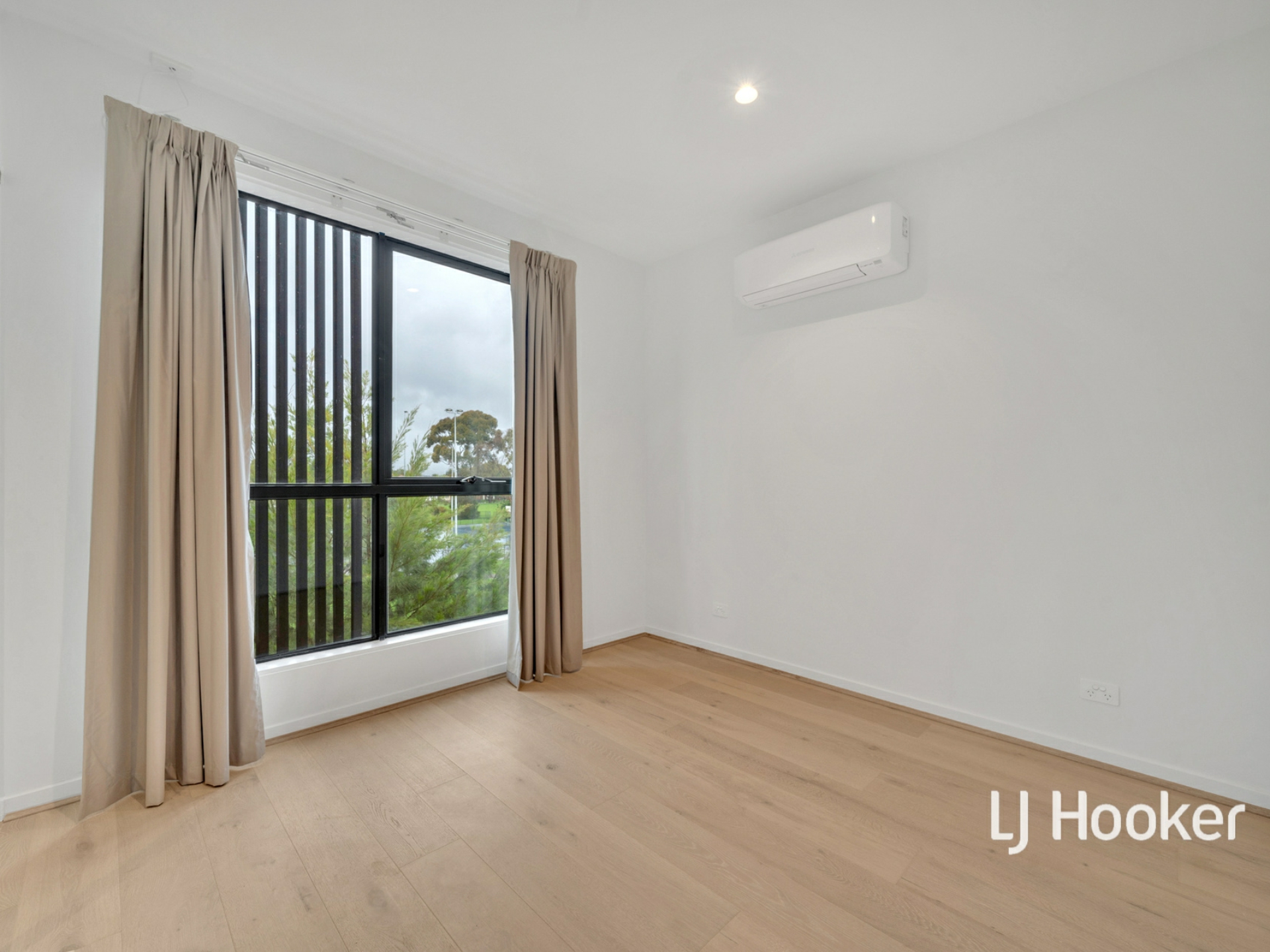 12 Blackwood Close, COBURG