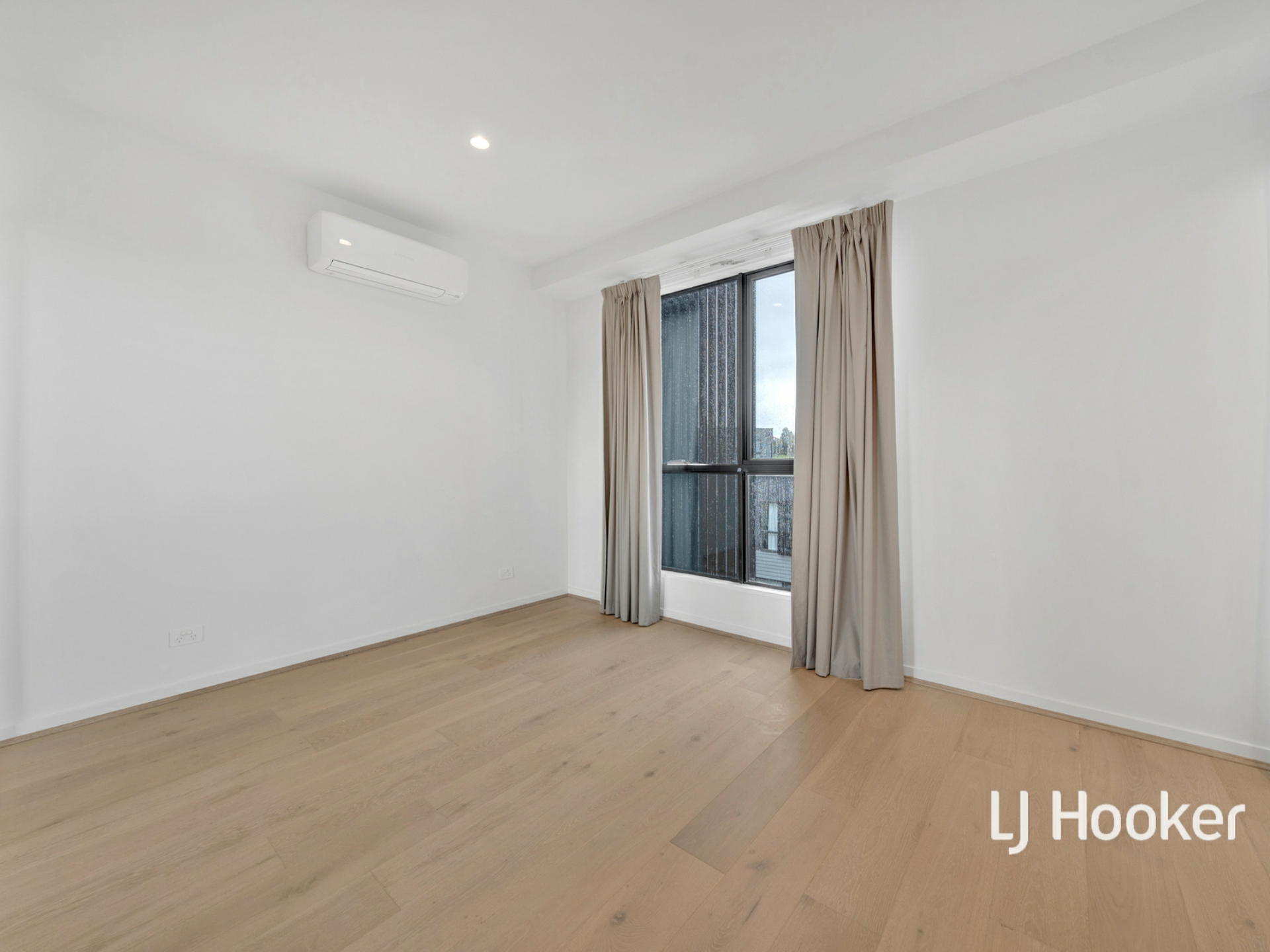 12 Blackwood Close, COBURG
