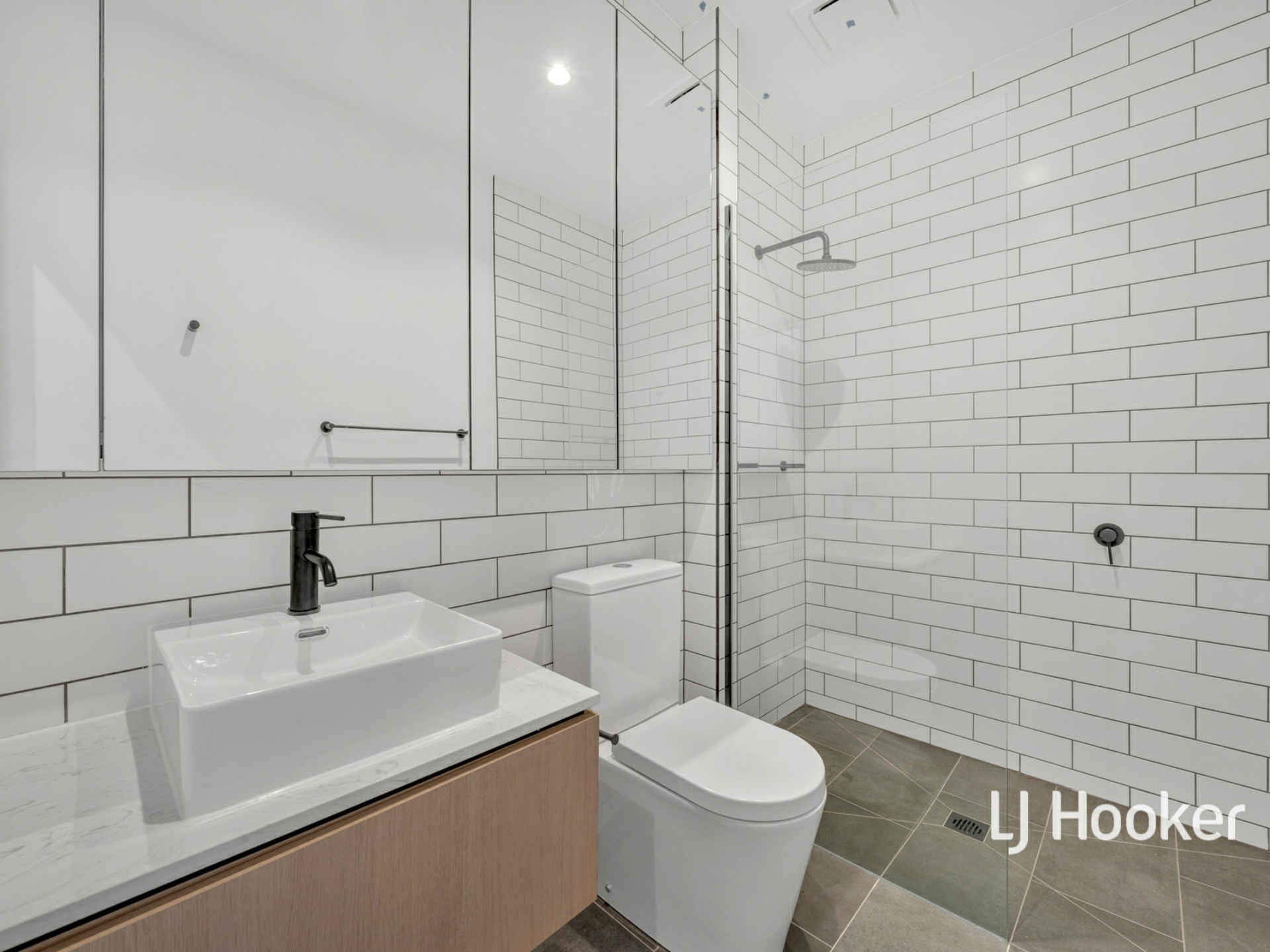 12 Blackwood Close, COBURG