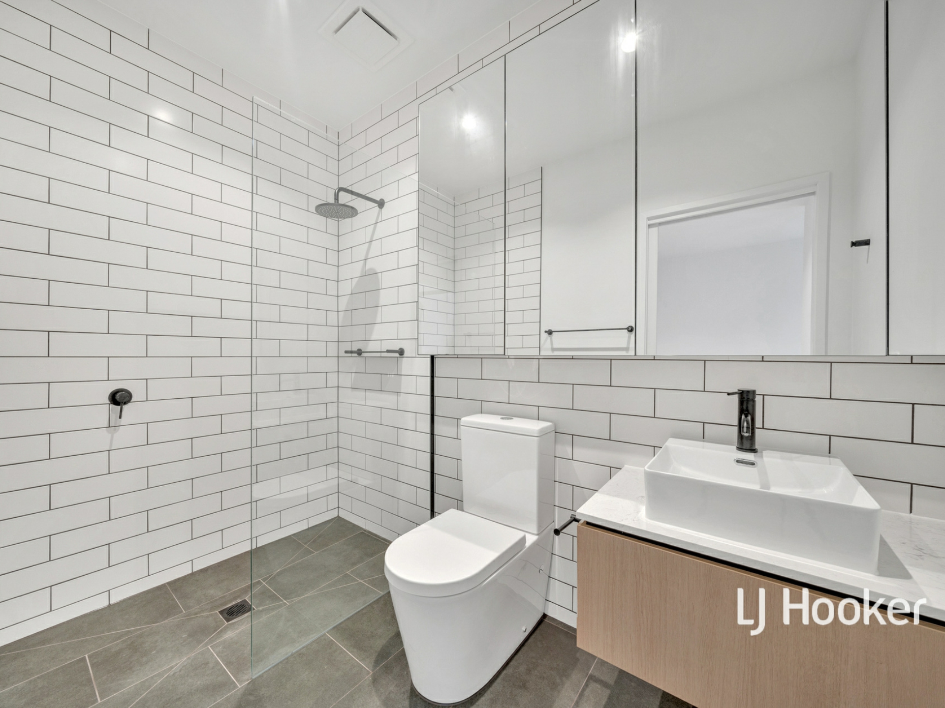 12 Blackwood Close, COBURG