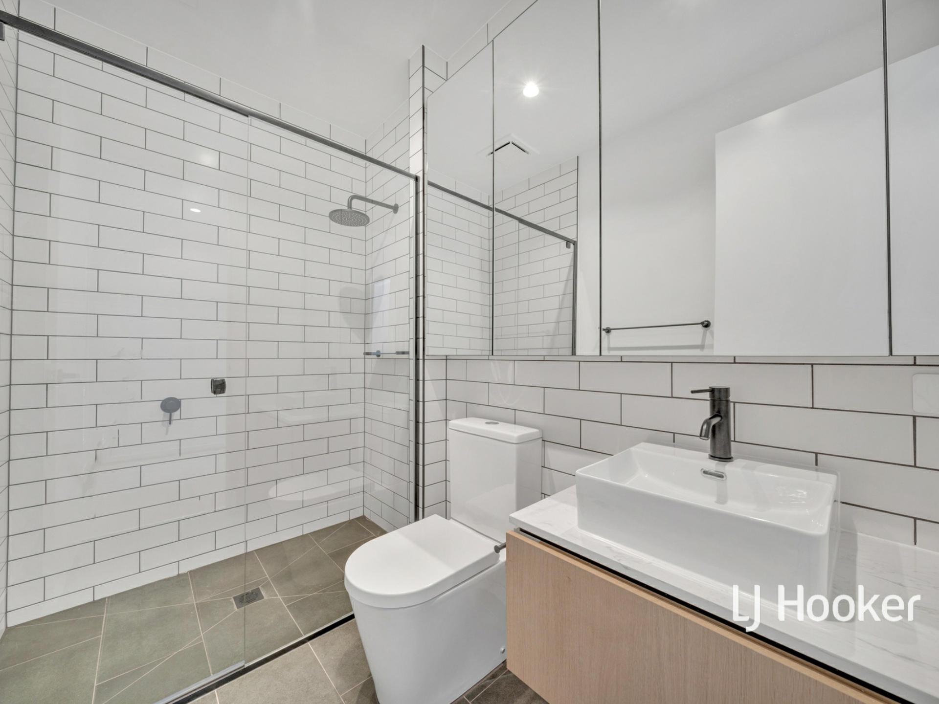 12 Blackwood Close, COBURG