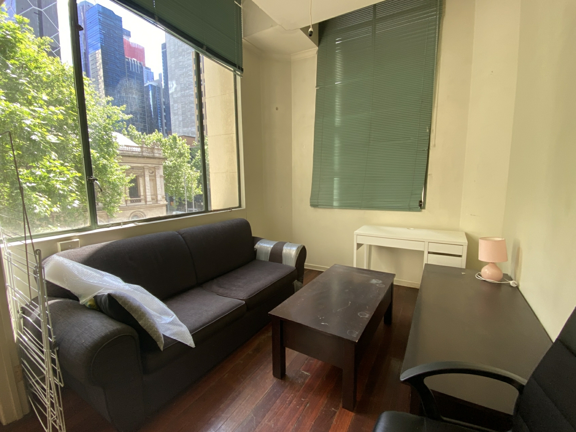 102/441 Lonsdale Street, MELBOURNE